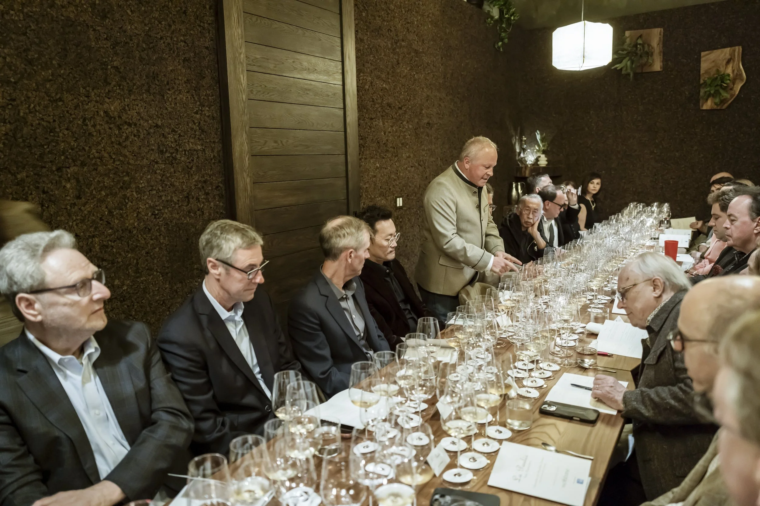 Etienne de Montille - Wolfsbane-18.jpg