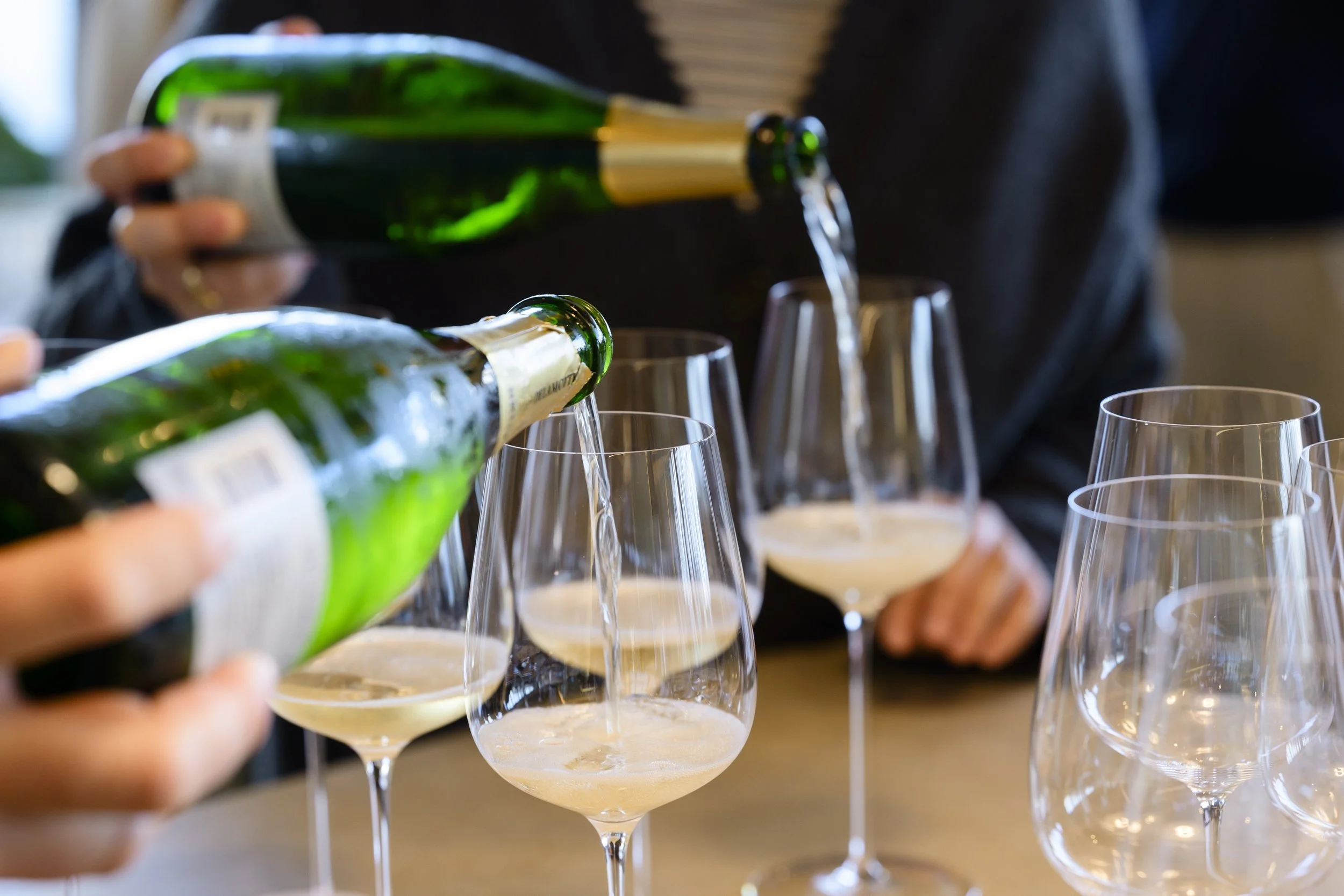 Les petits des grands - Arquet-46.jpg