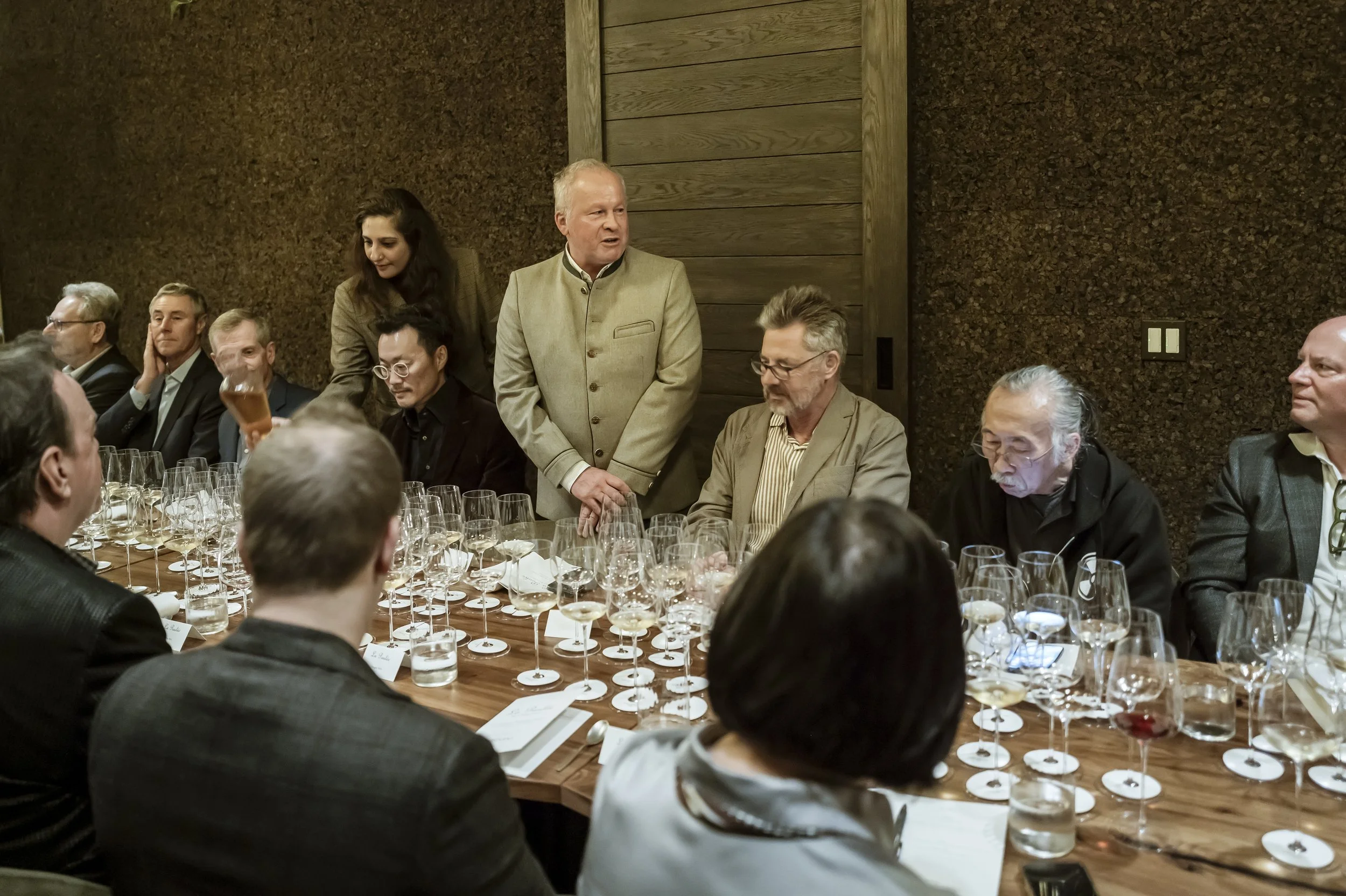 Etienne de Montille - Wolfsbane-17.jpg