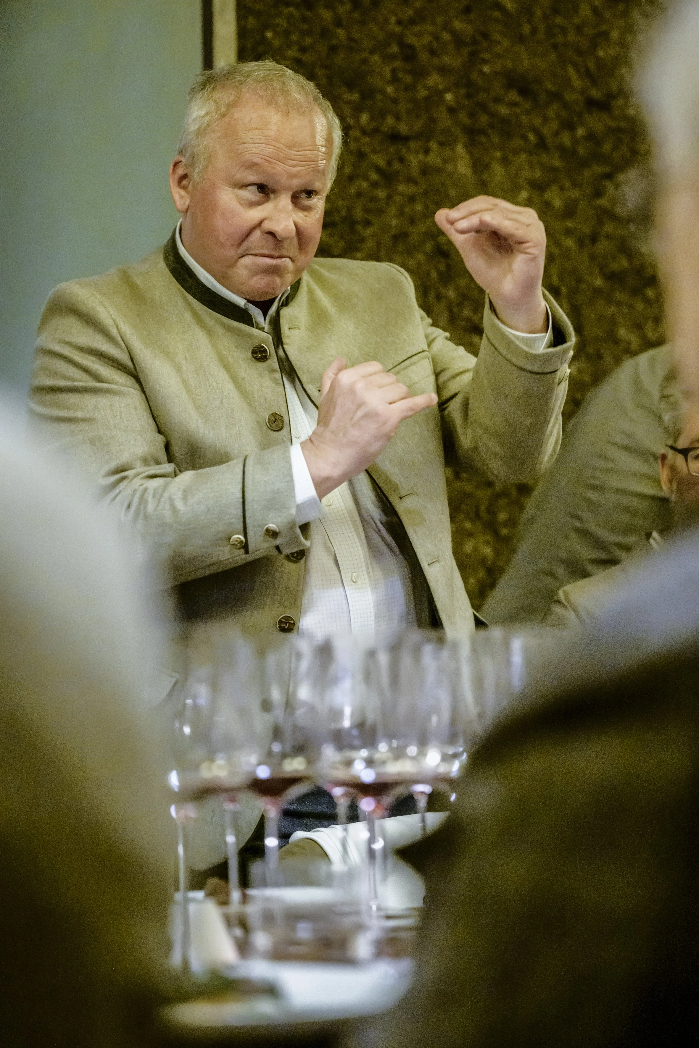 Etienne de Montille - Wolfsbane-110.jpg