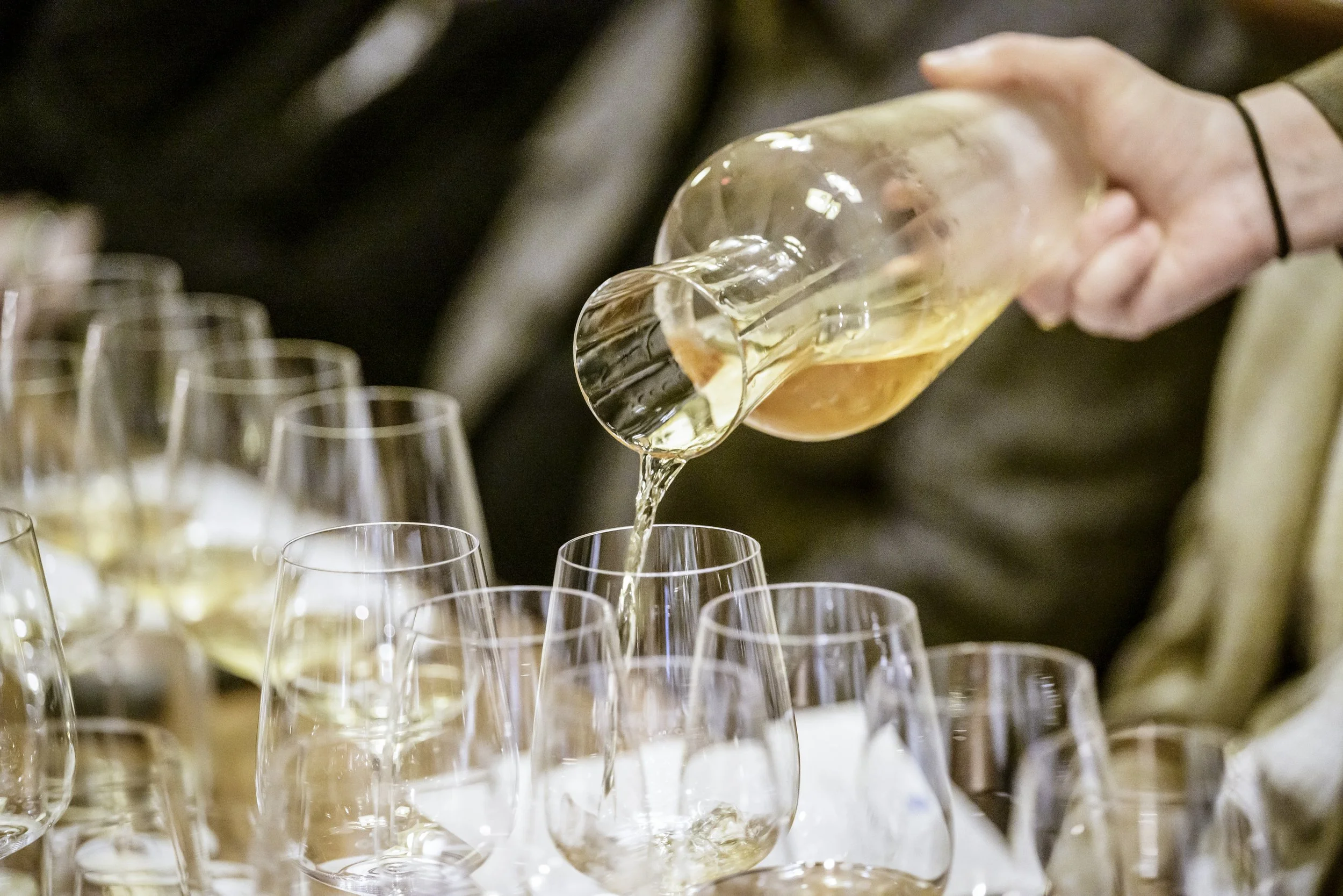 Etienne de Montille - Wolfsbane-70.jpg