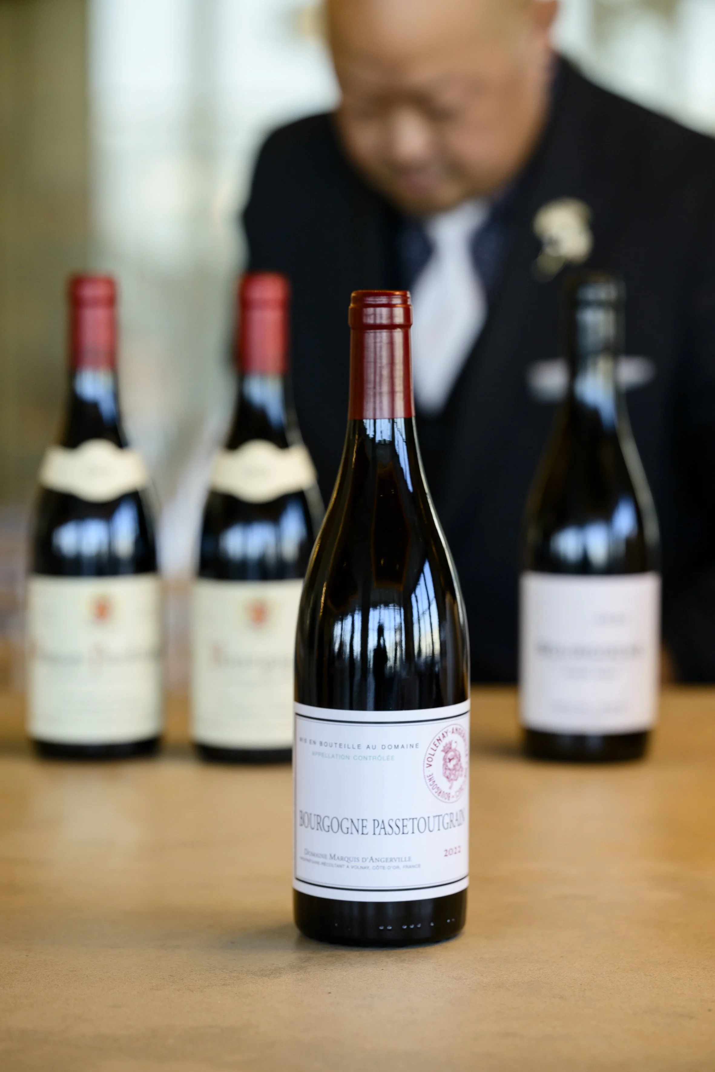 Les petits des grands - Arquet-27.jpg