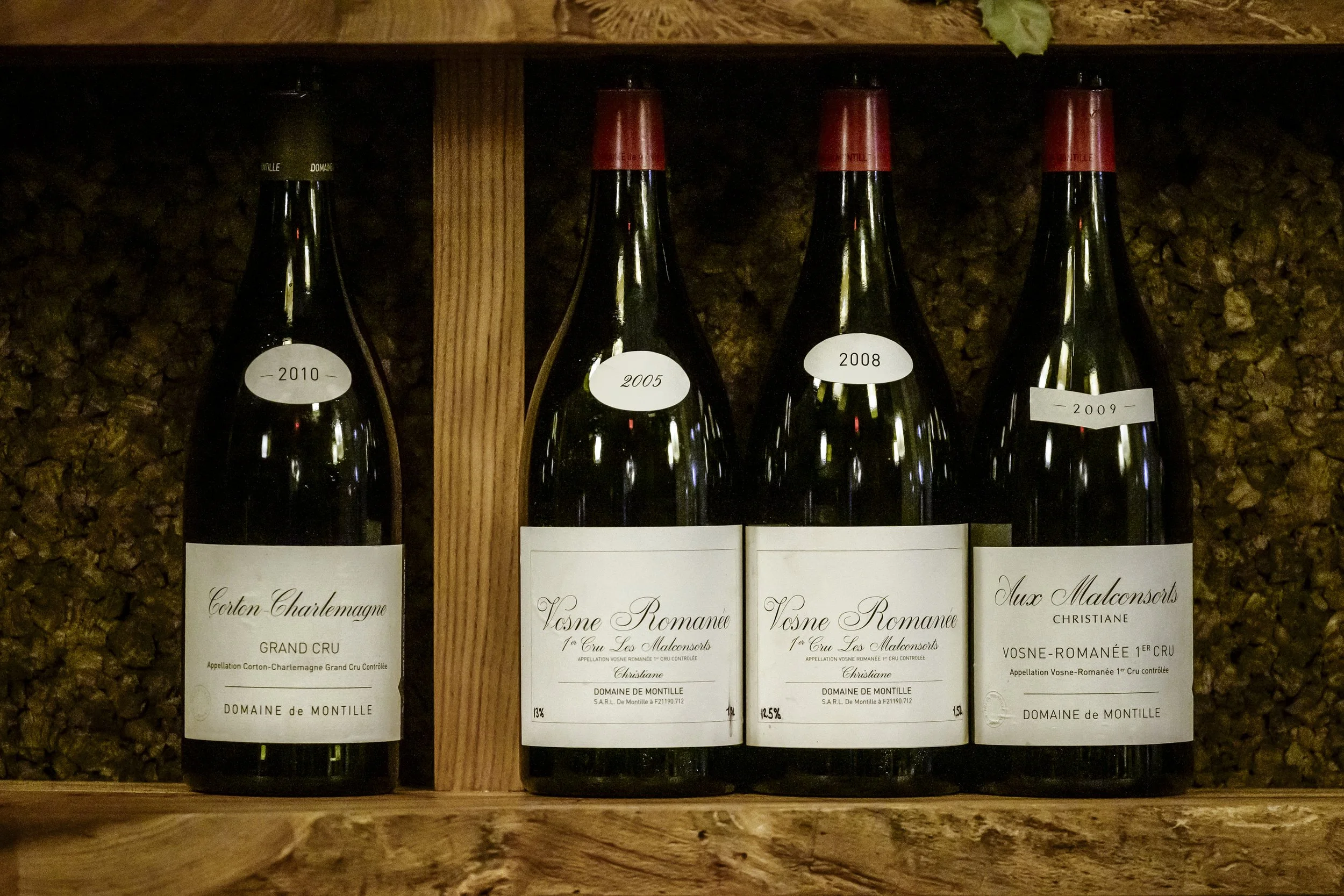 Etienne de Montille - Wolfsbane-112.jpg