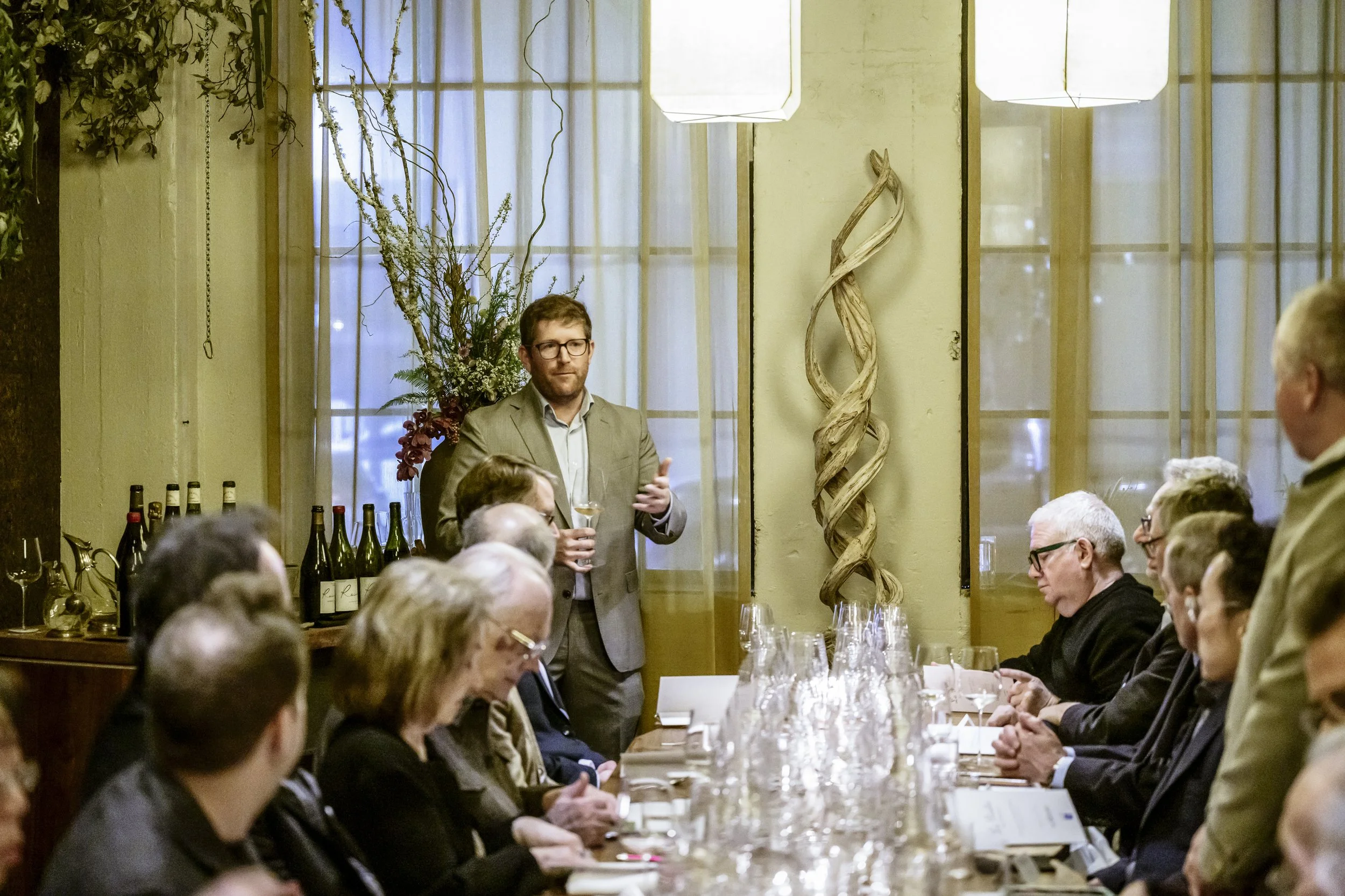 Etienne de Montille - Wolfsbane-60.jpg