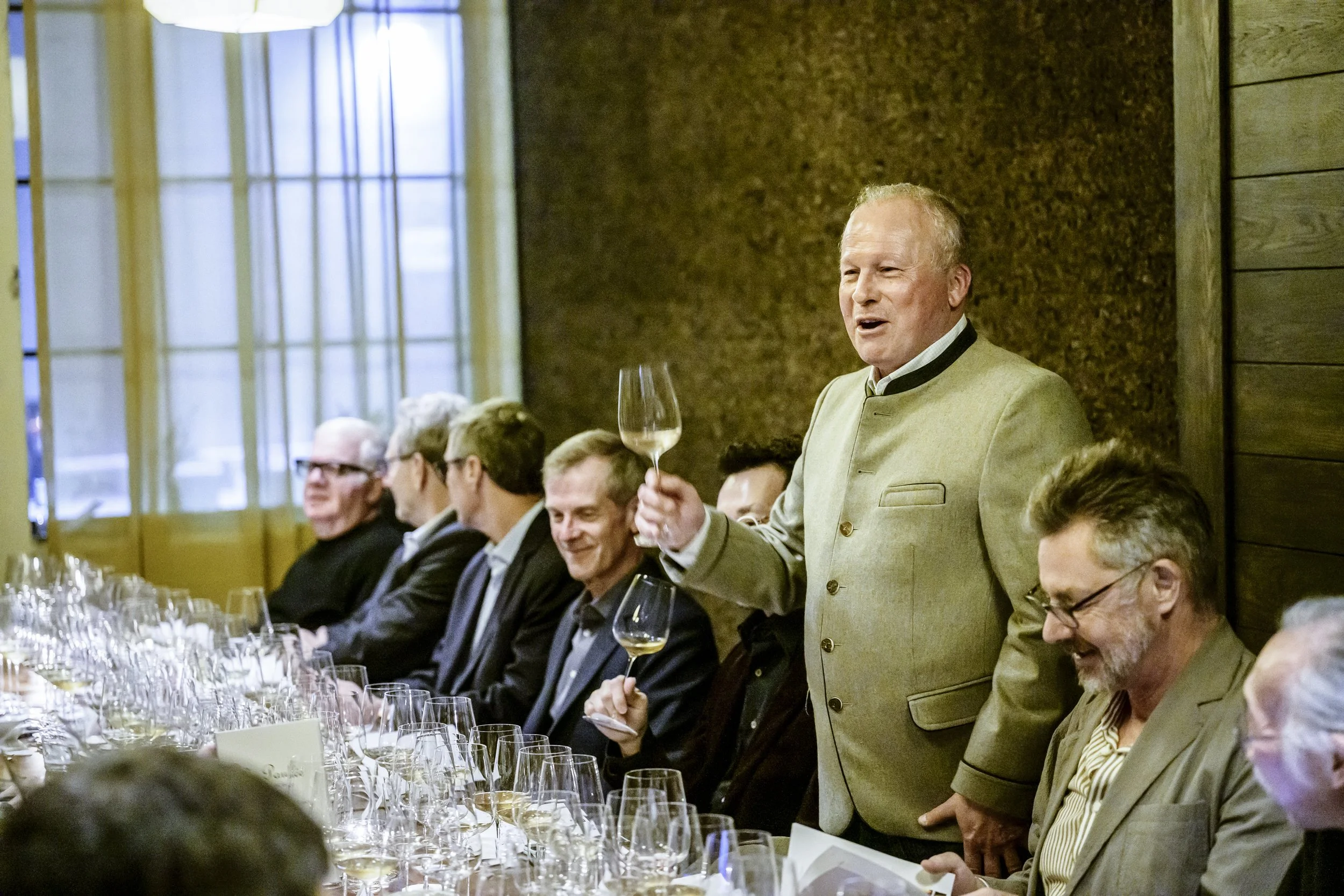 Etienne de Montille - Wolfsbane-76.jpg