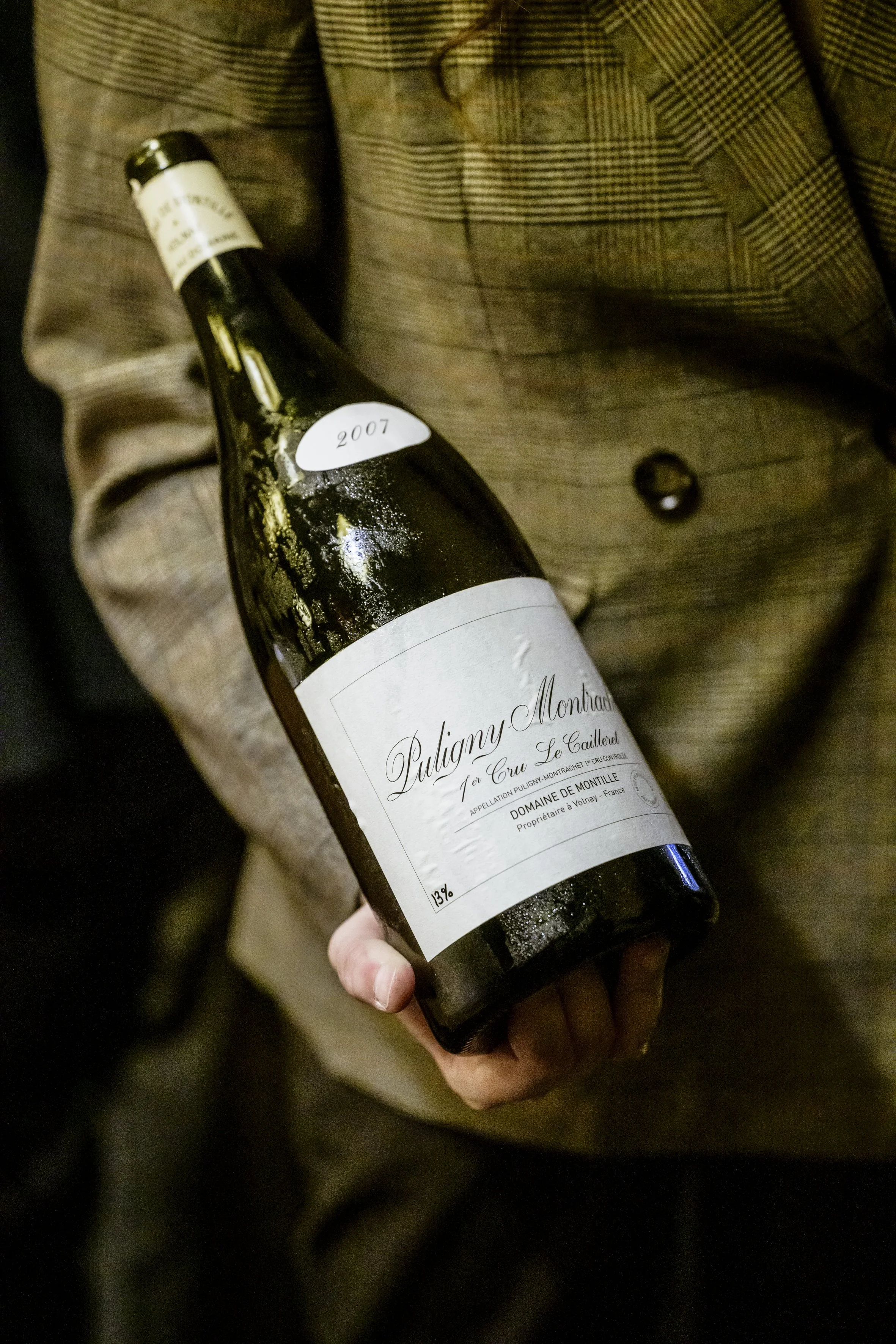 Etienne de Montille - Wolfsbane-54.jpg