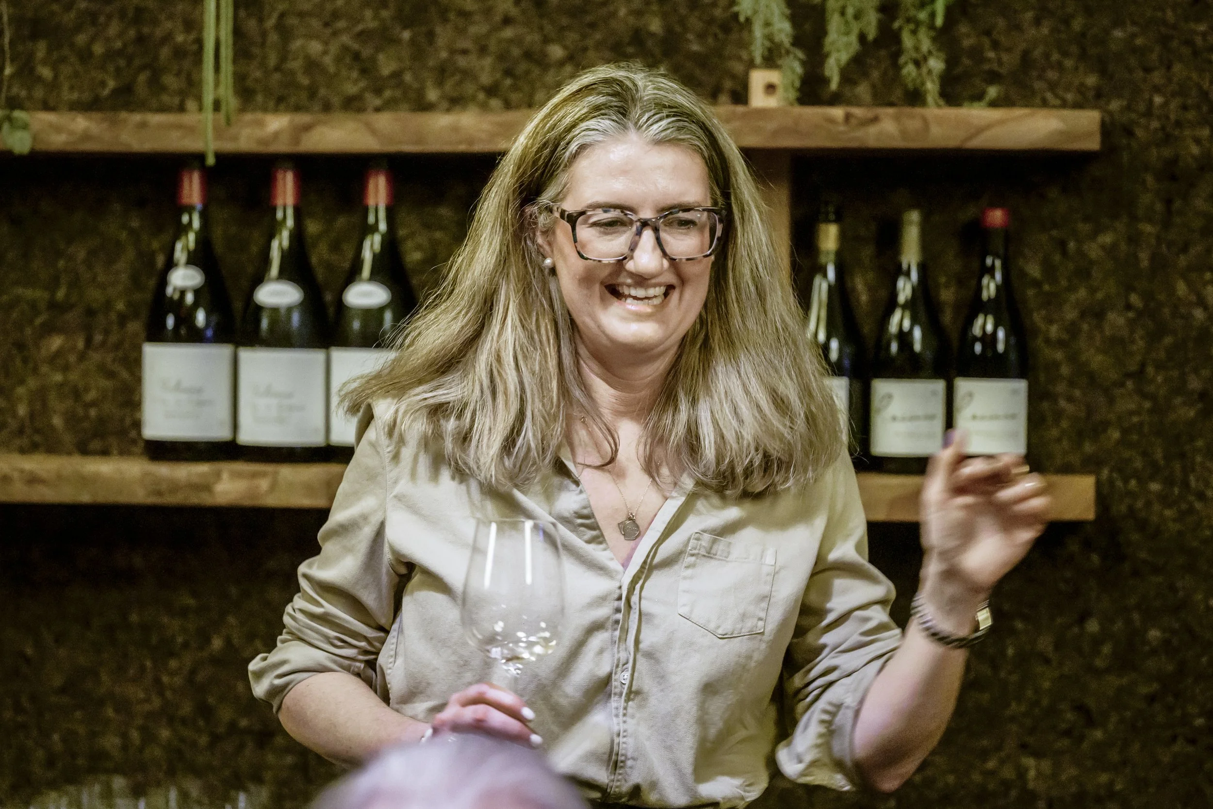 Etienne de Montille - Wolfsbane-56.jpg