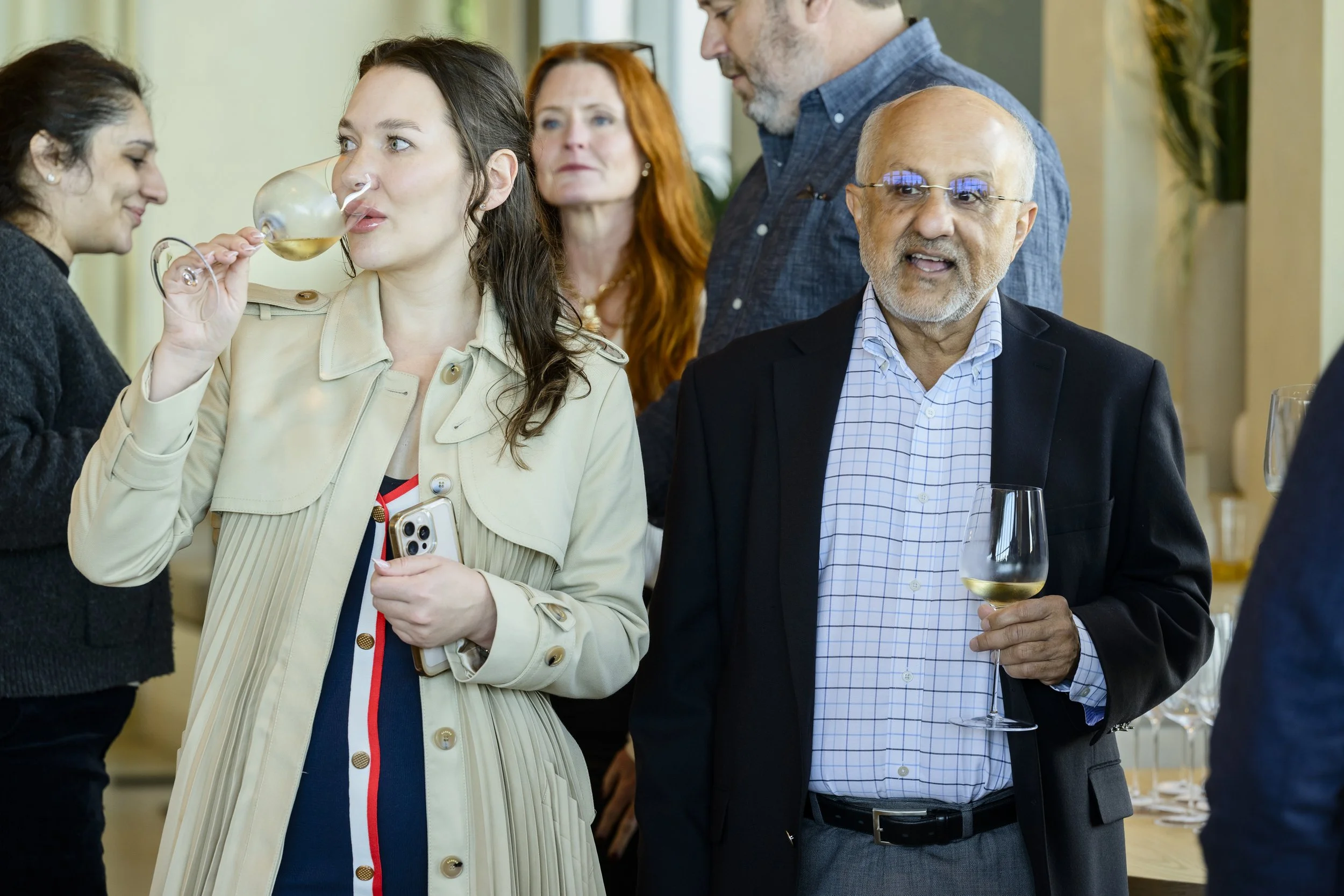 Les petits des grands - Arquet-51.jpg