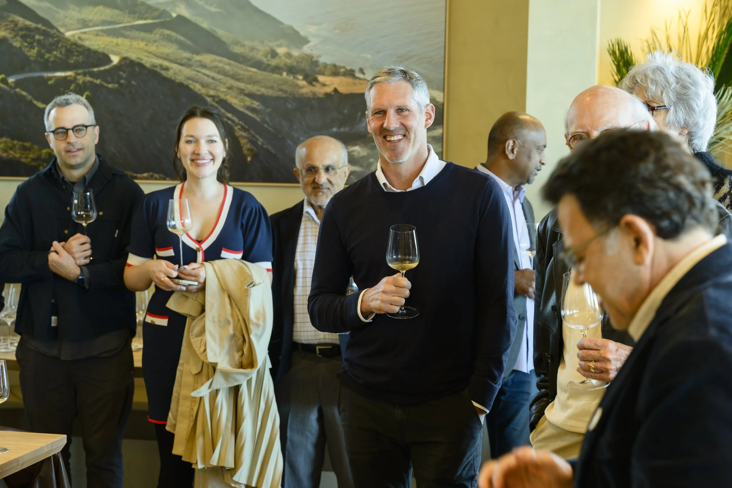 Les petits des grands - Arquet-60.jpg