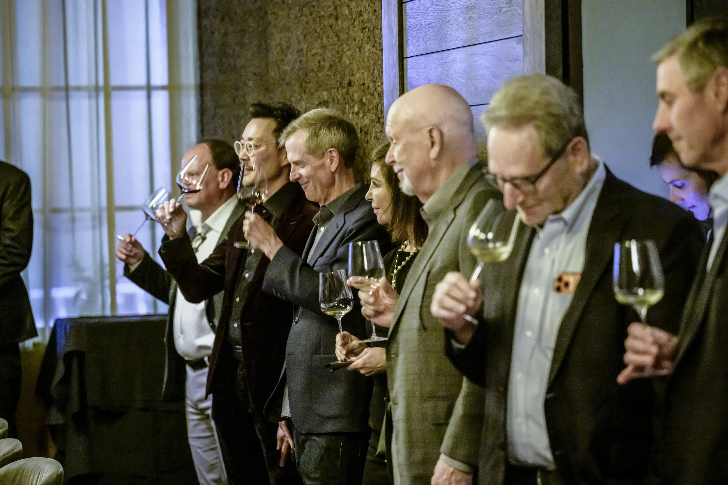 Etienne de Montille - Wolfsbane-50.jpg