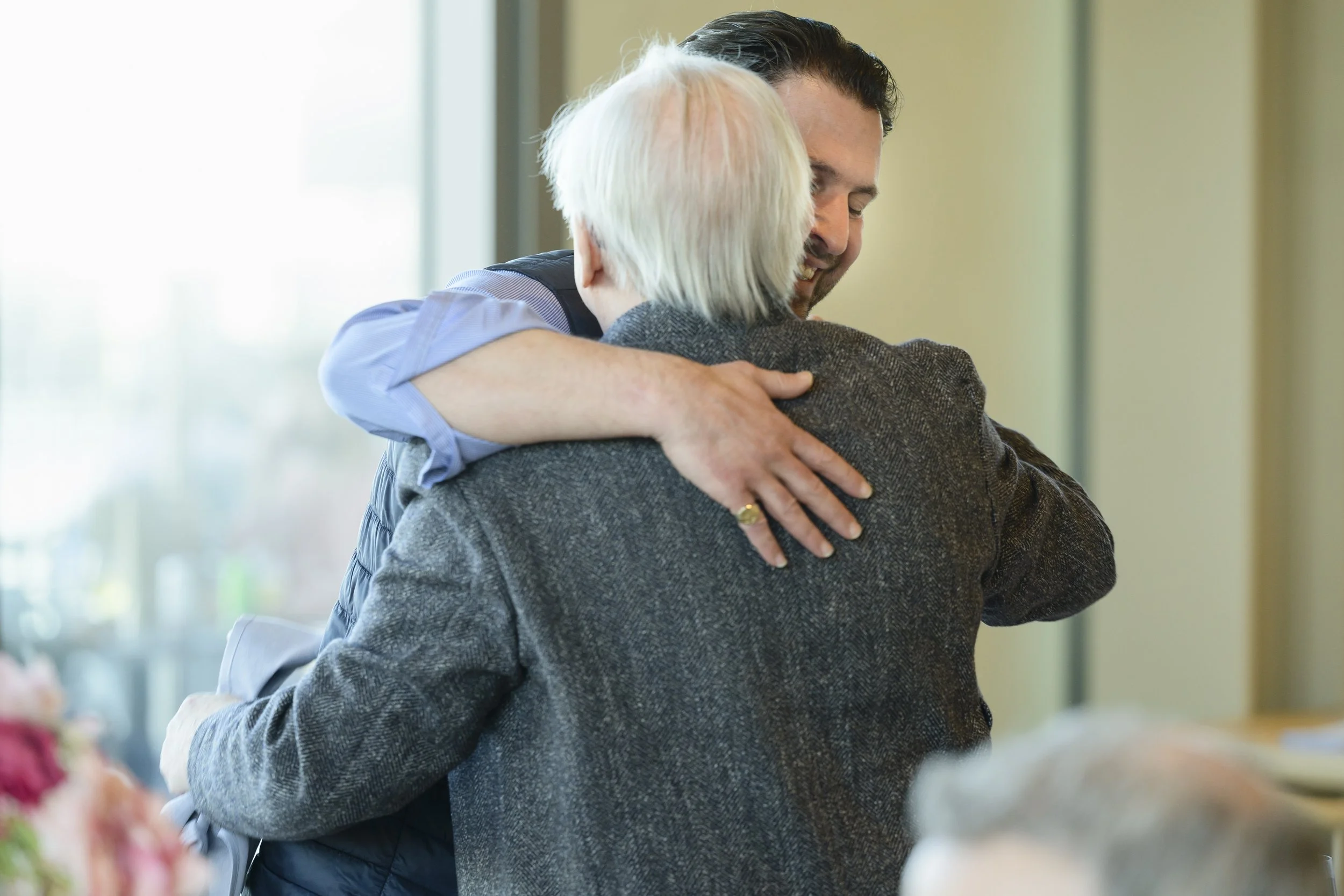 Les petits des grands - Arquet-118.jpg