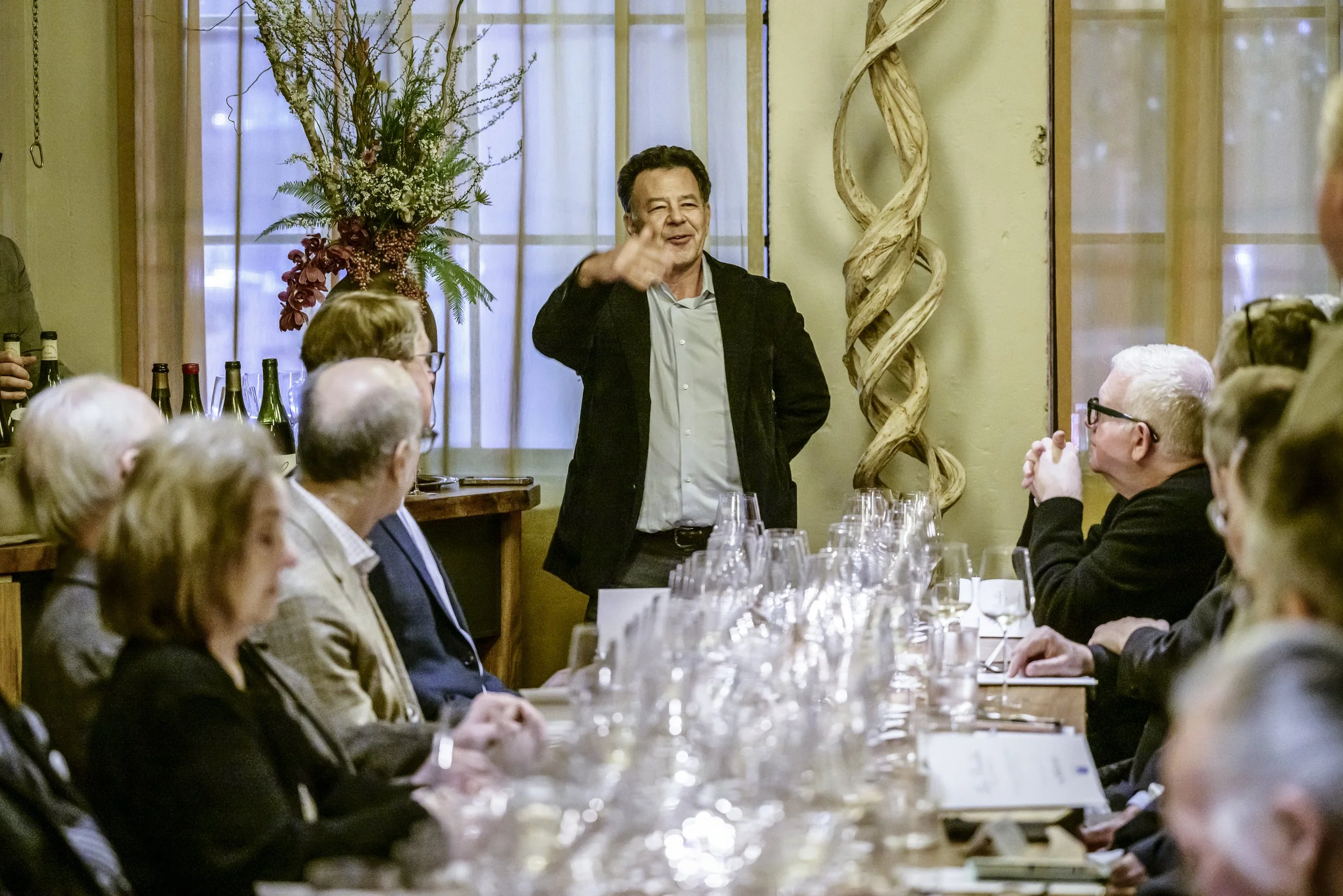 Etienne de Montille - Wolfsbane-65.jpg