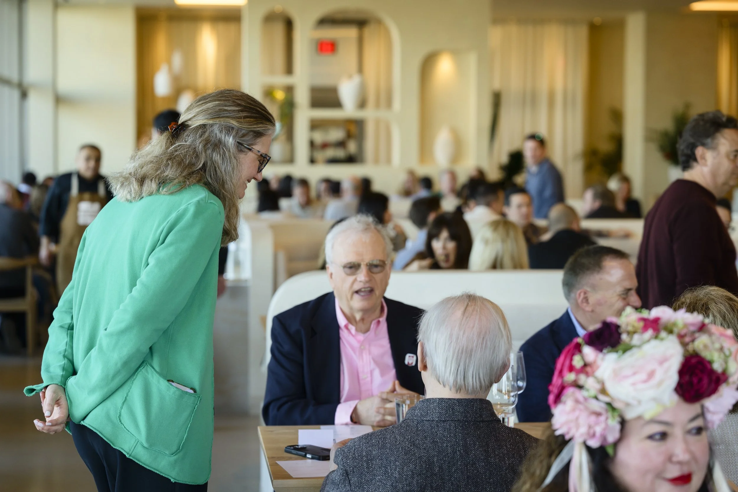 Les petits des grands - Arquet-98.jpg