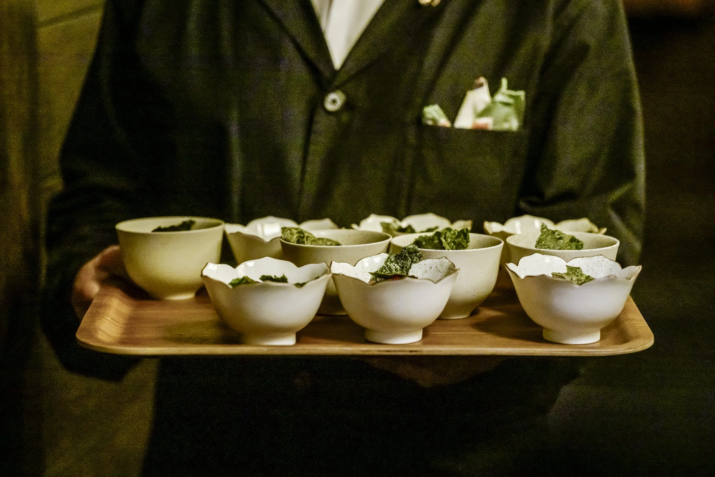 Etienne de Montille - Wolfsbane-83.jpg