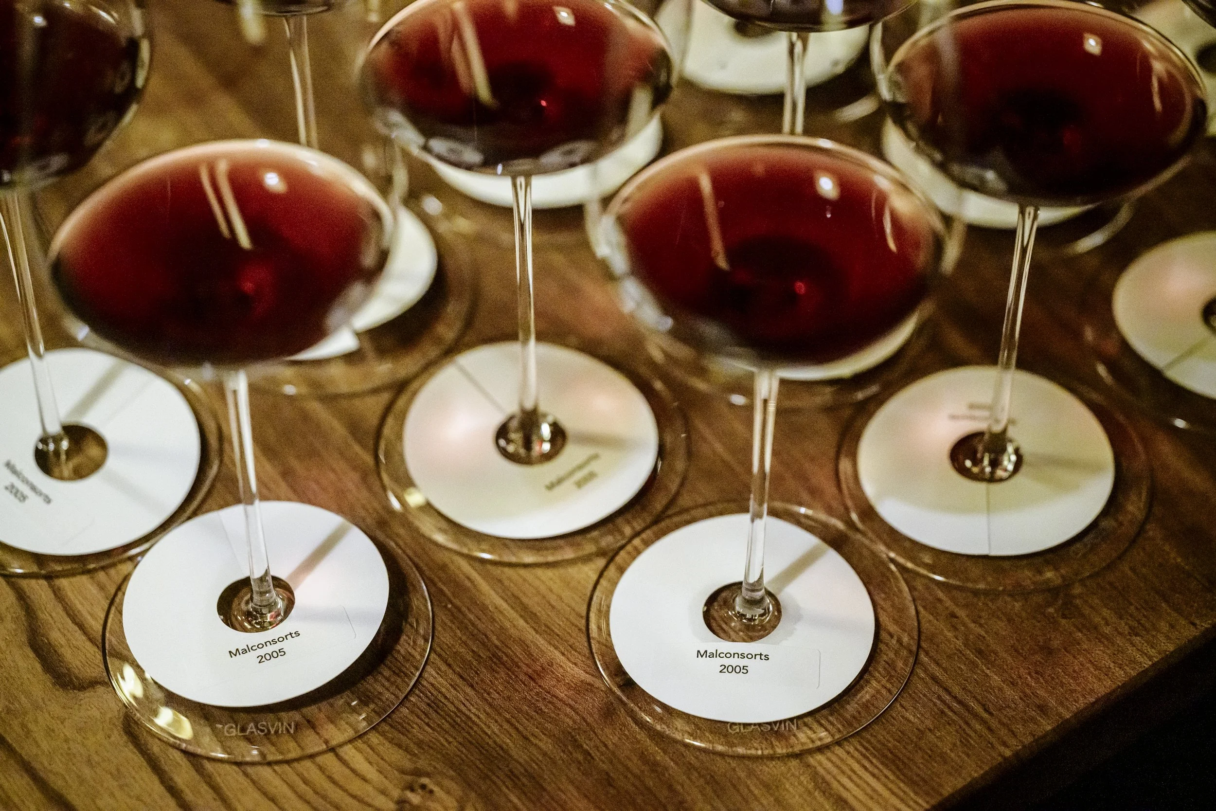 Etienne de Montille - Wolfsbane-107.jpg