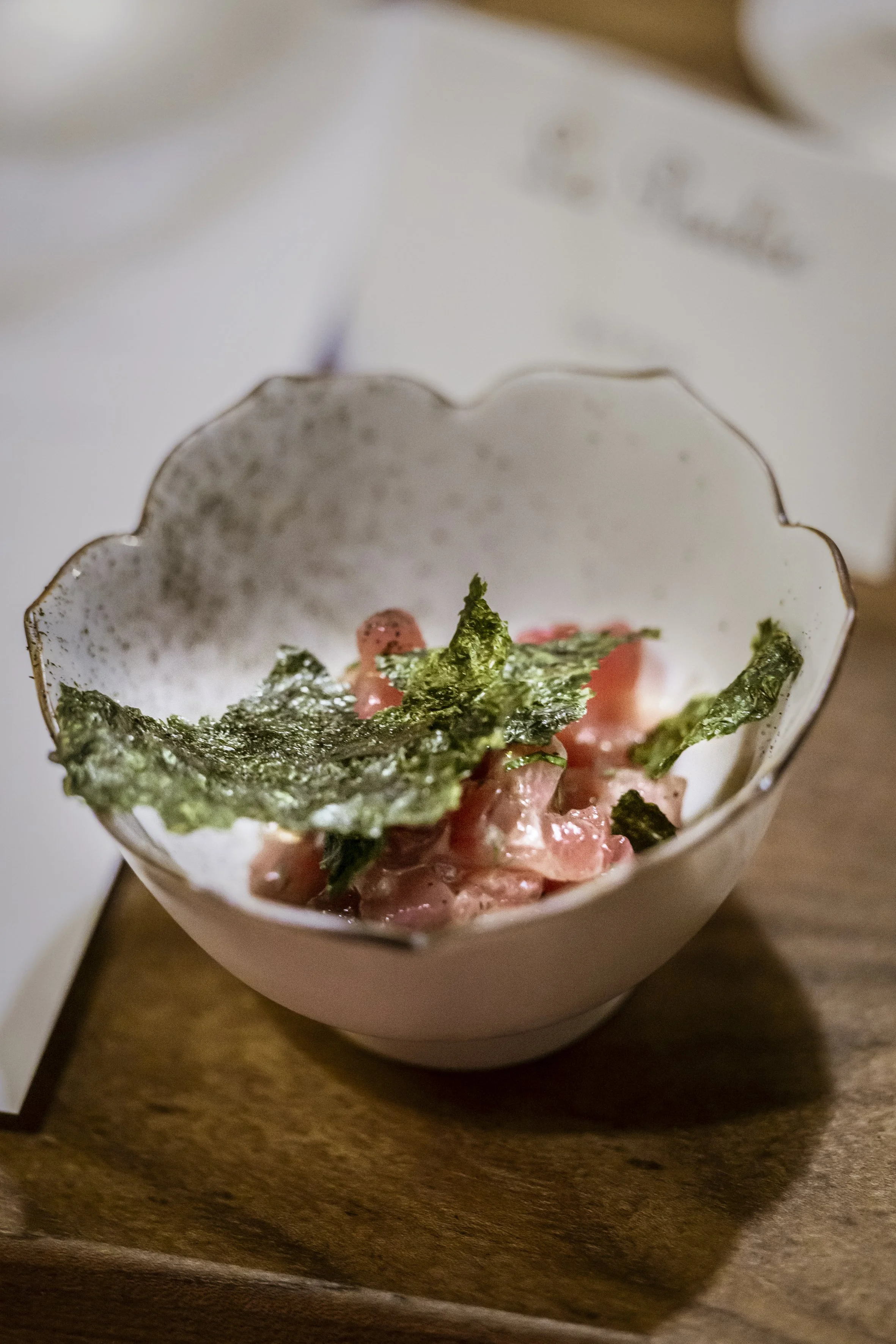 Etienne de Montille - Wolfsbane-84.jpg