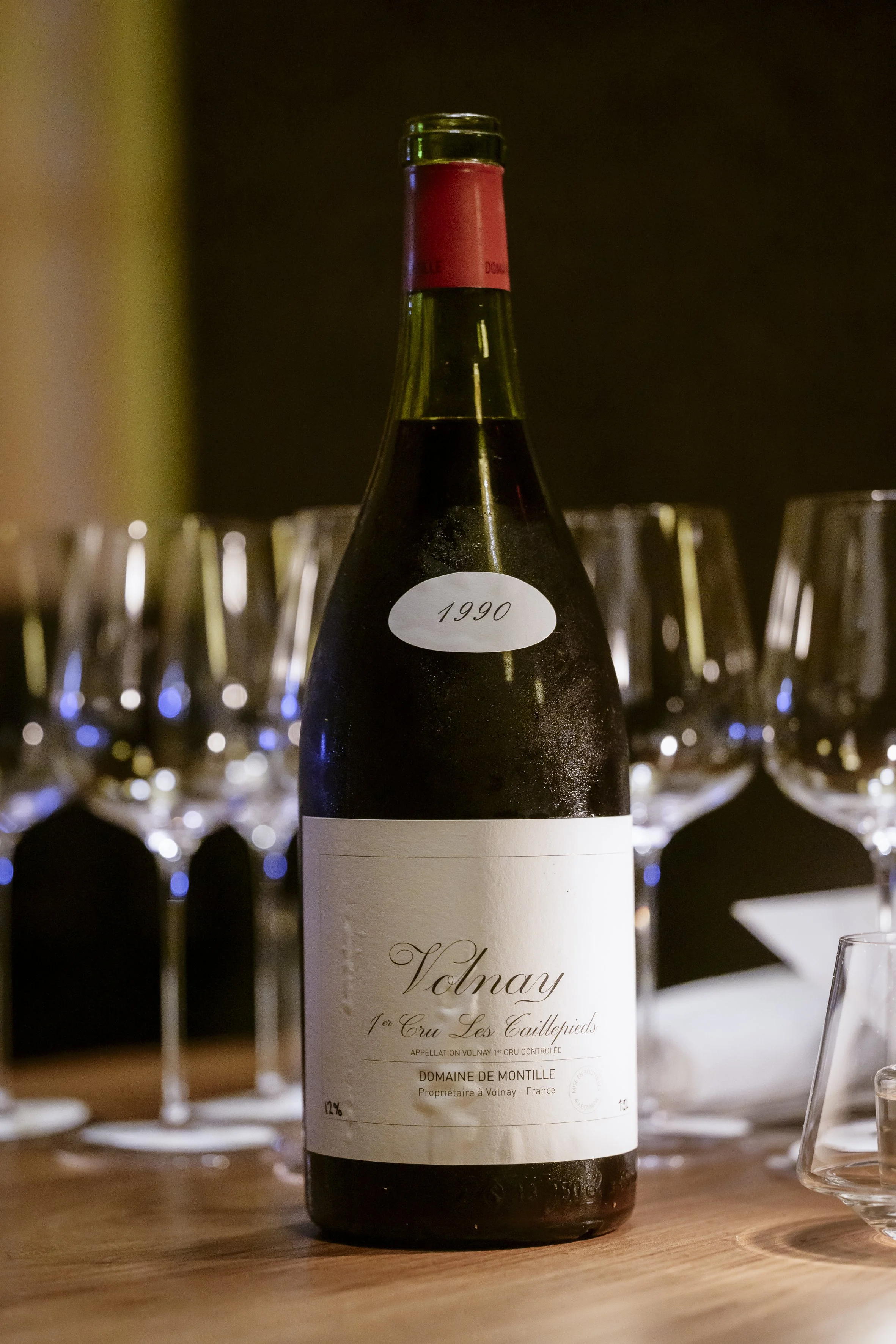 Etienne de Montille - Wolfsbane-32.jpg