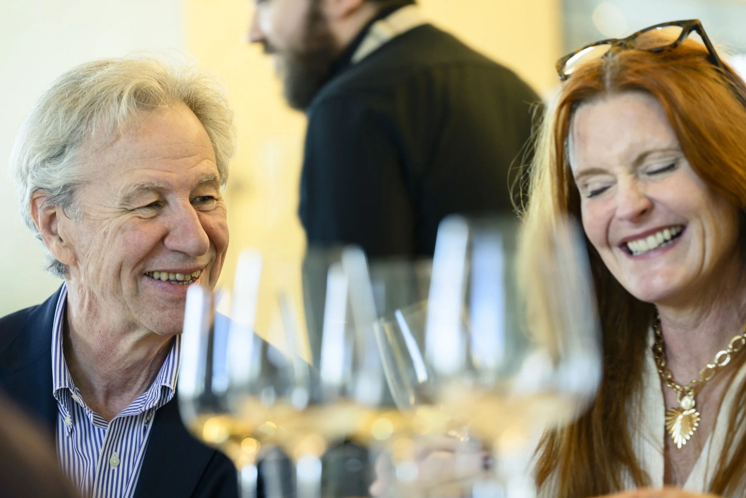 Les petits des grands - Arquet-93.jpg