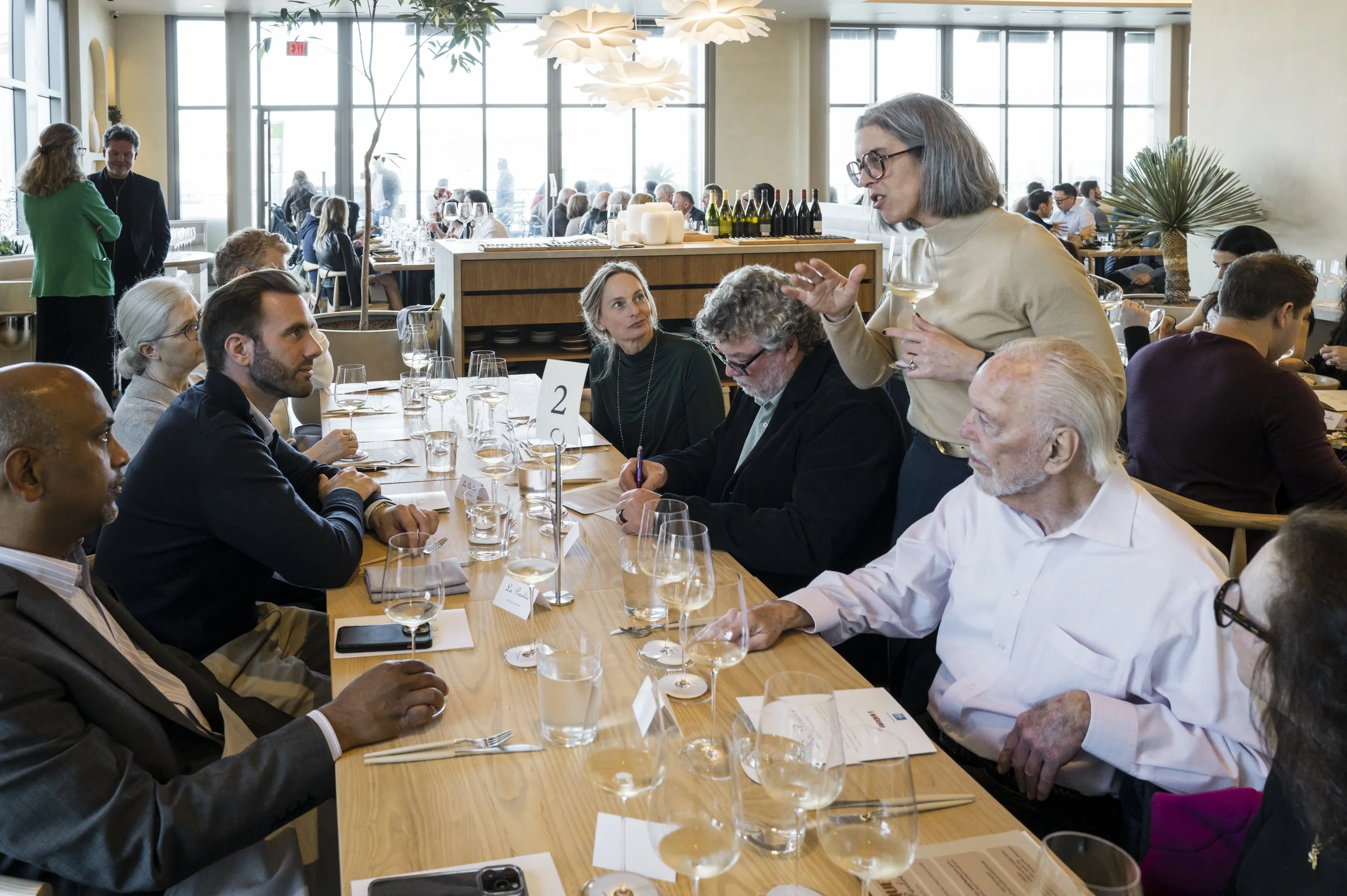 Les petits des grands - Arquet-12.jpg