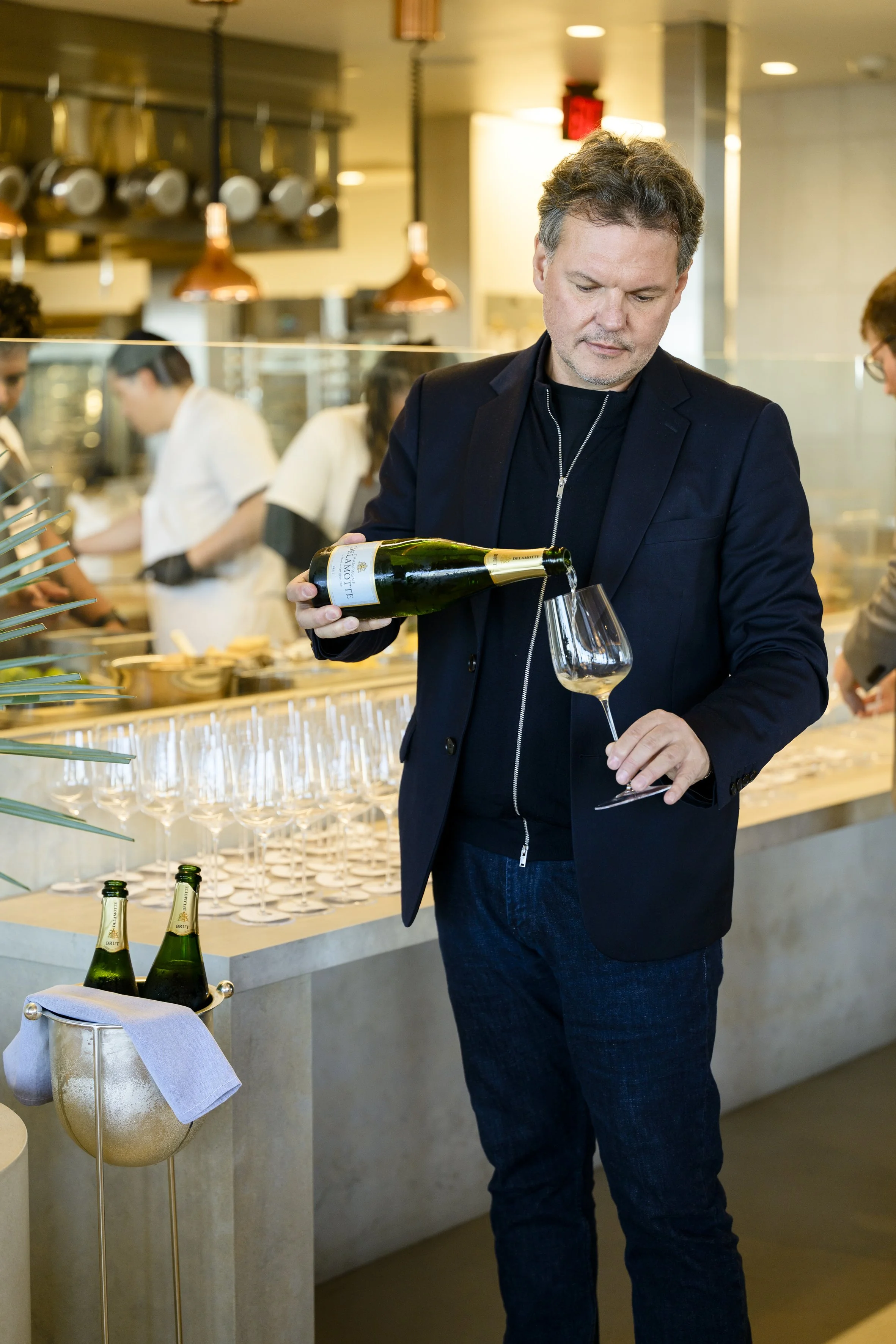 Les petits des grands - Arquet-35.jpg