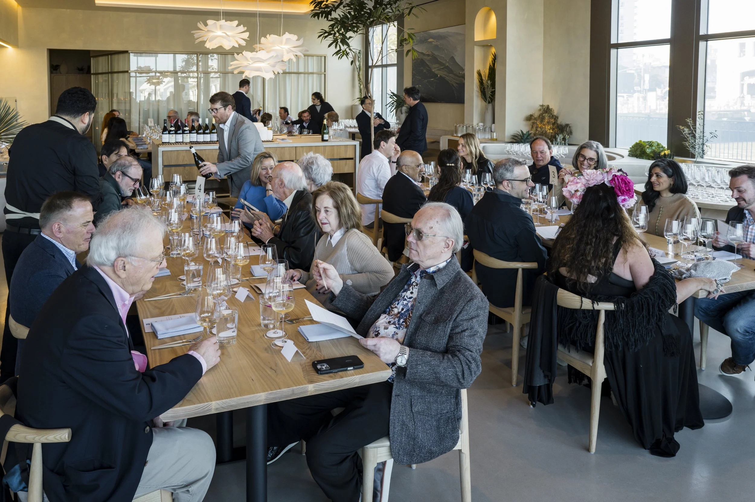 Les petits des grands - Arquet-8.jpg