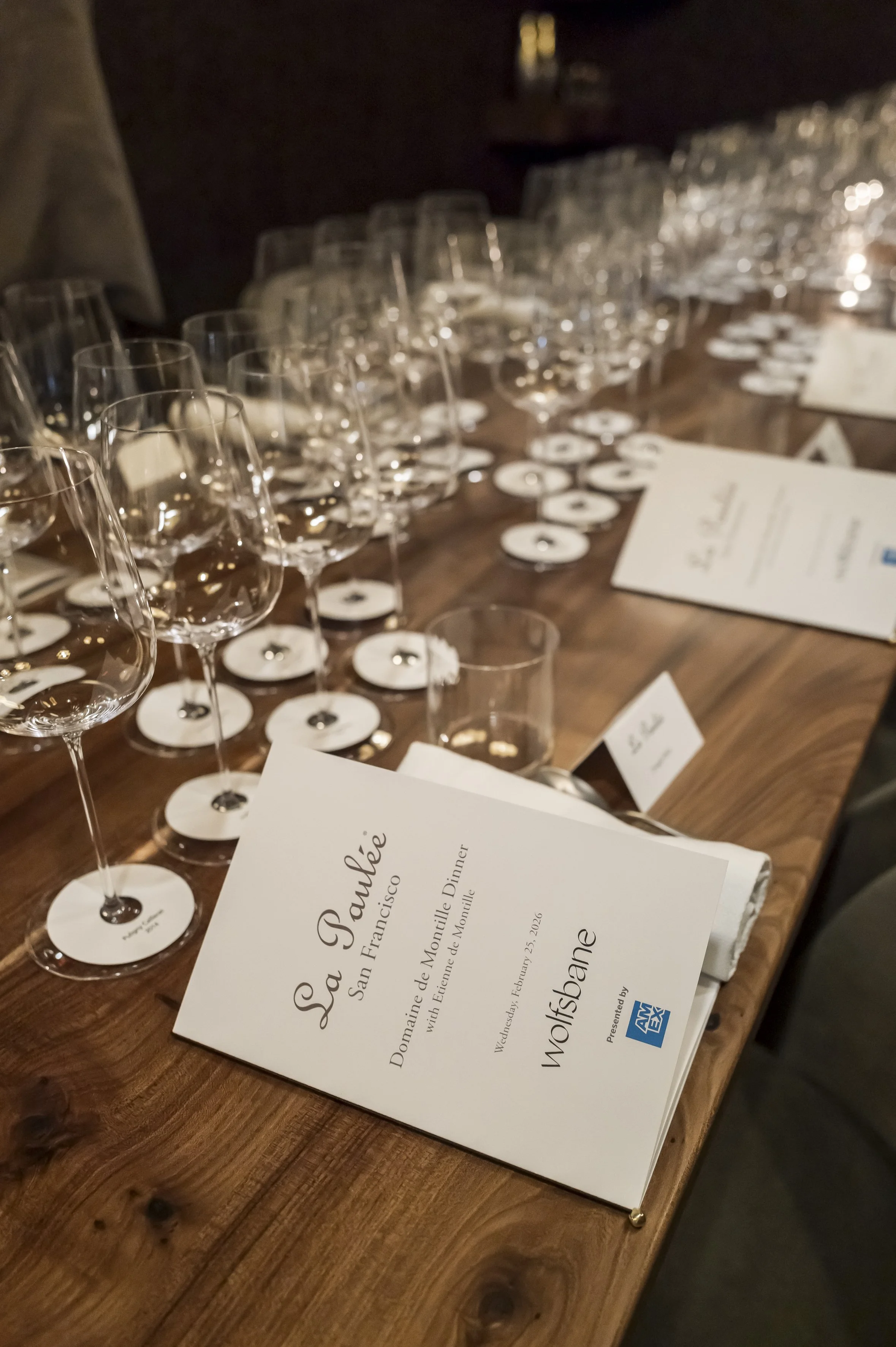 Etienne de Montille - Wolfsbane-6.jpg