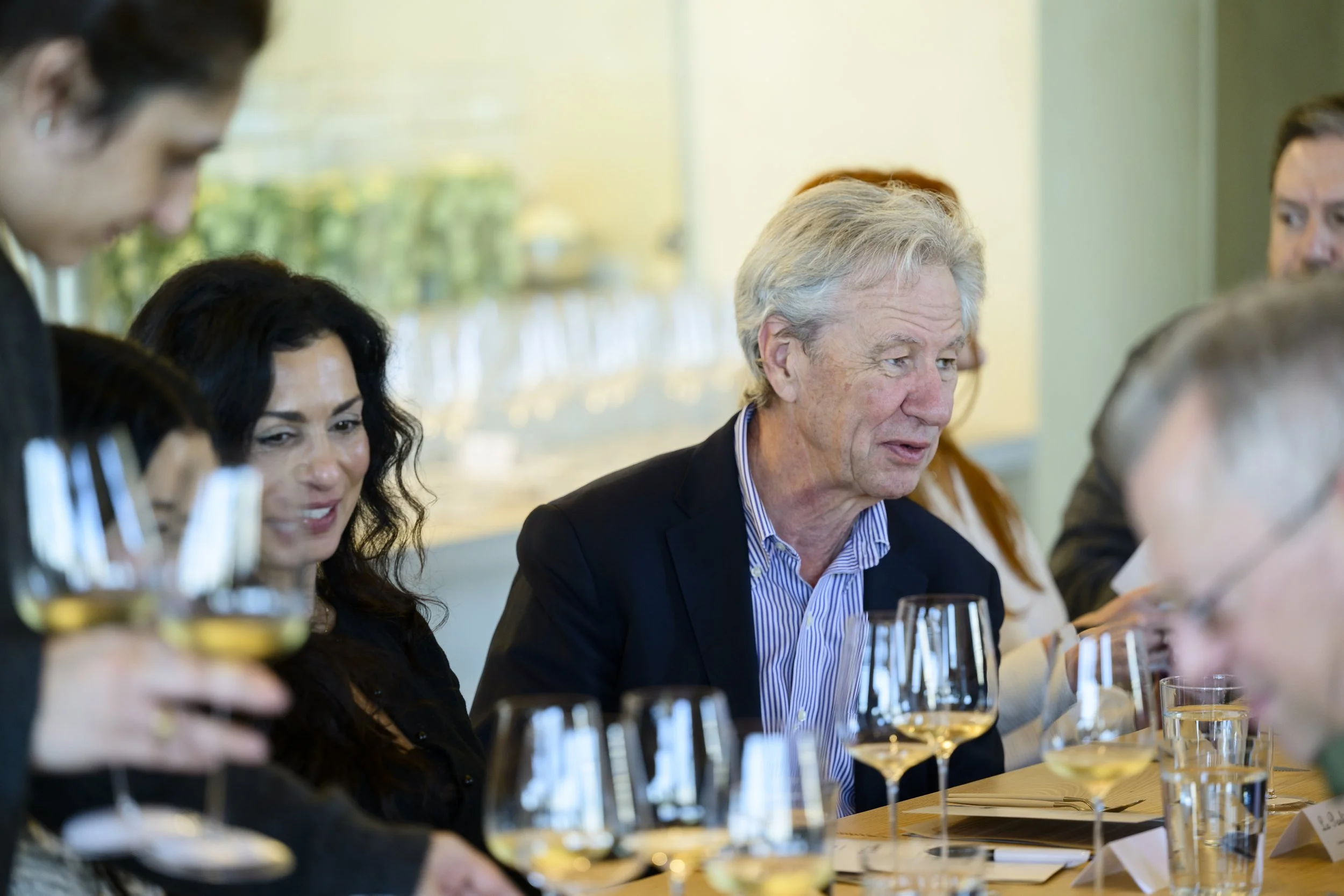 Les petits des grands - Arquet-106.jpg