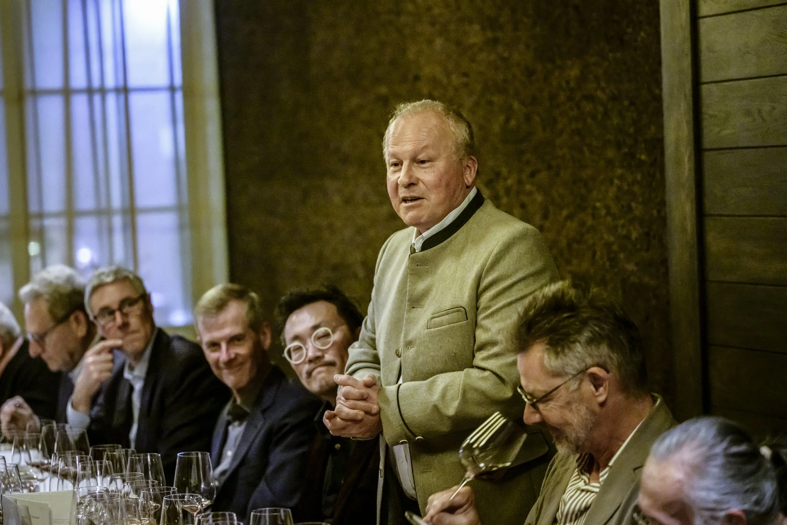 Etienne de Montille - Wolfsbane-101.jpg