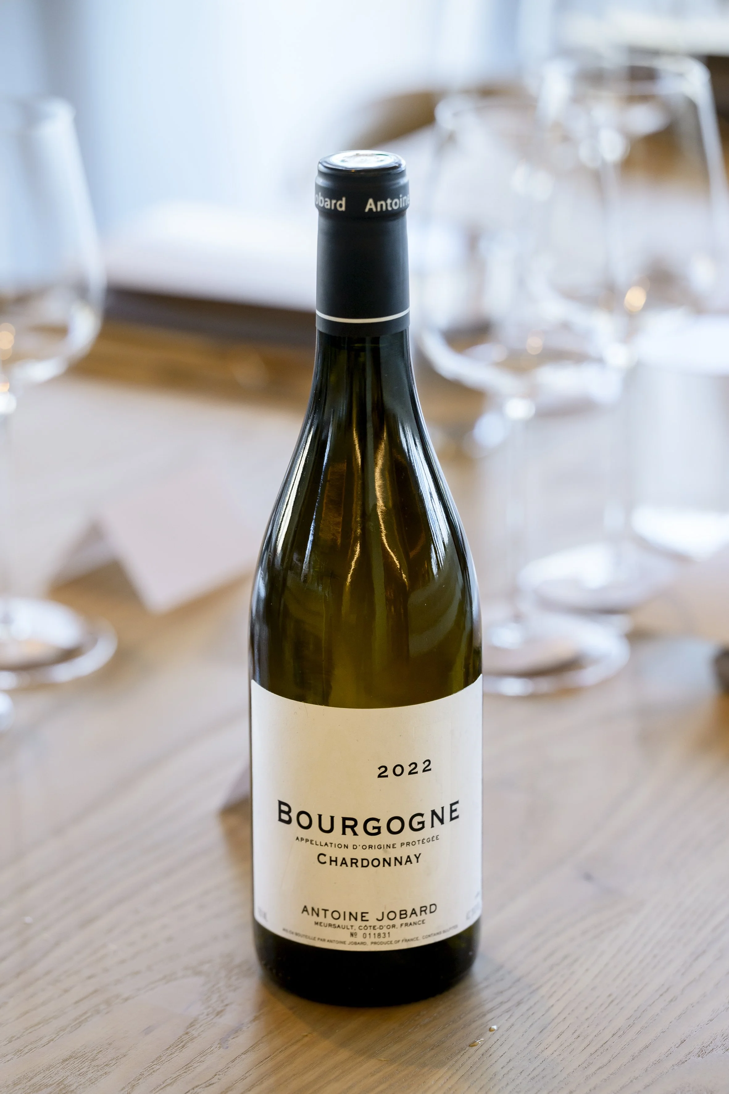 Les petits des grands - Arquet-32.jpg