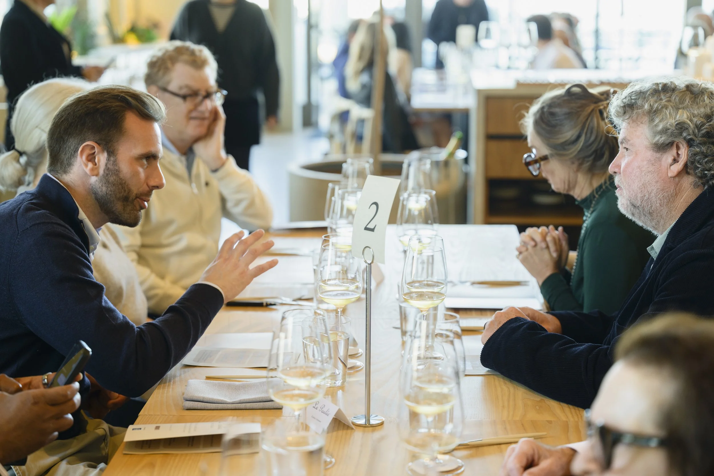 Les petits des grands - Arquet-74.jpg