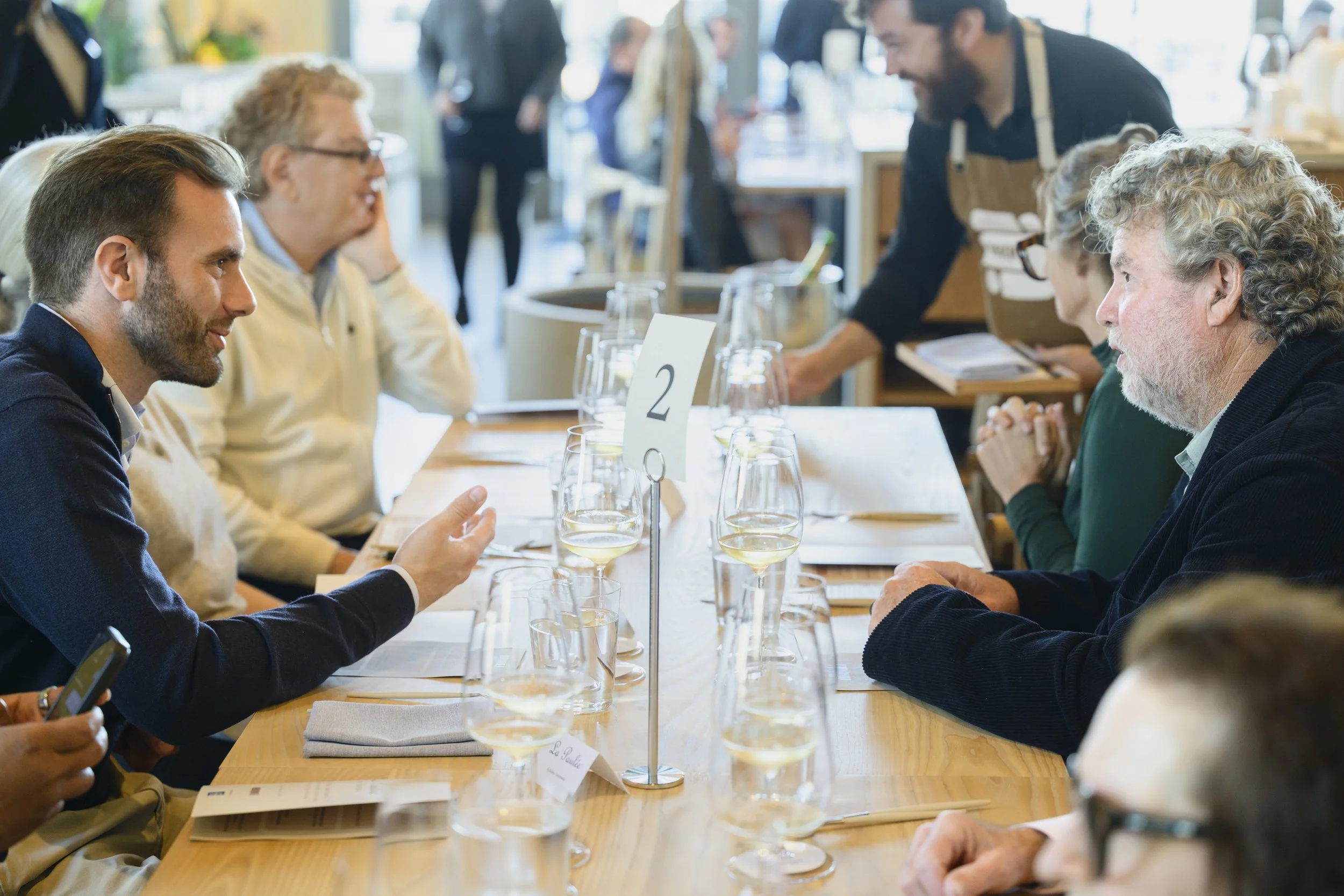 Les petits des grands - Arquet-73.jpg