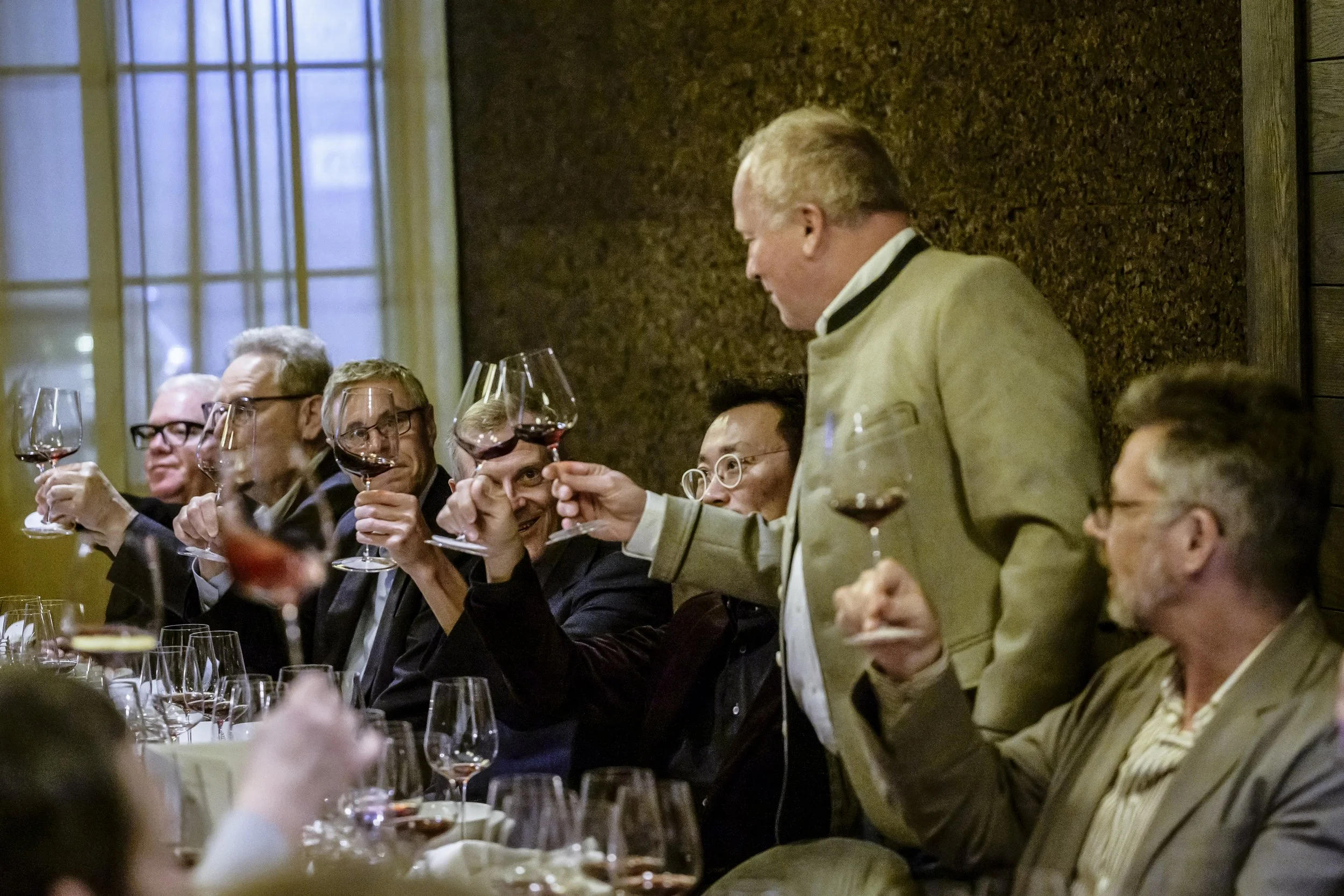 Etienne de Montille - Wolfsbane-104.jpg