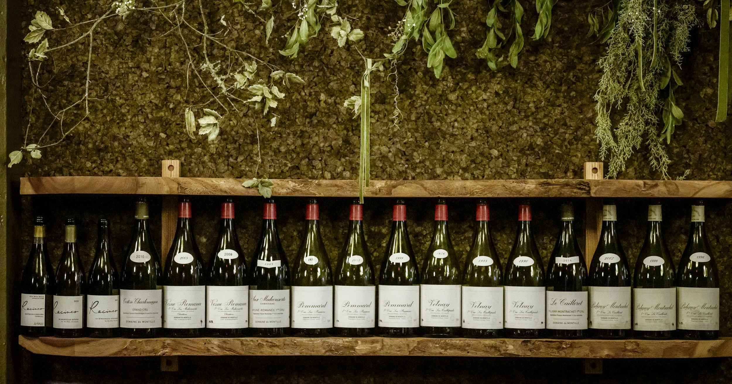 Etienne de Montille - Wolfsbane-113.jpg