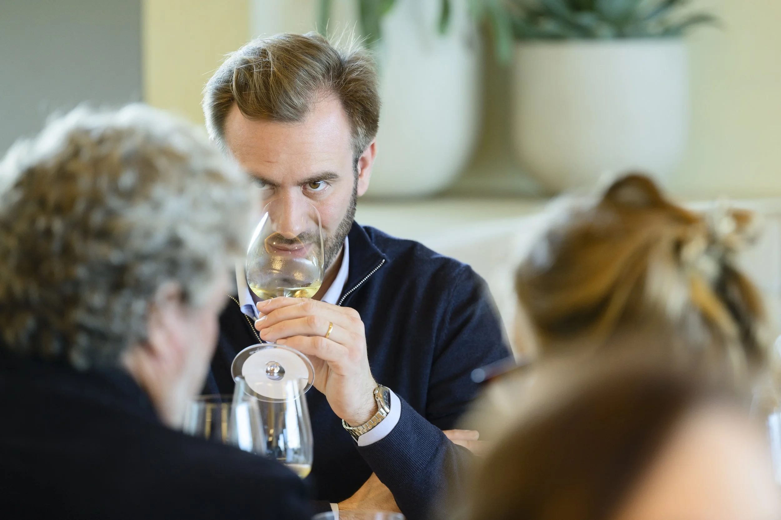 Les petits des grands - Arquet-71.jpg