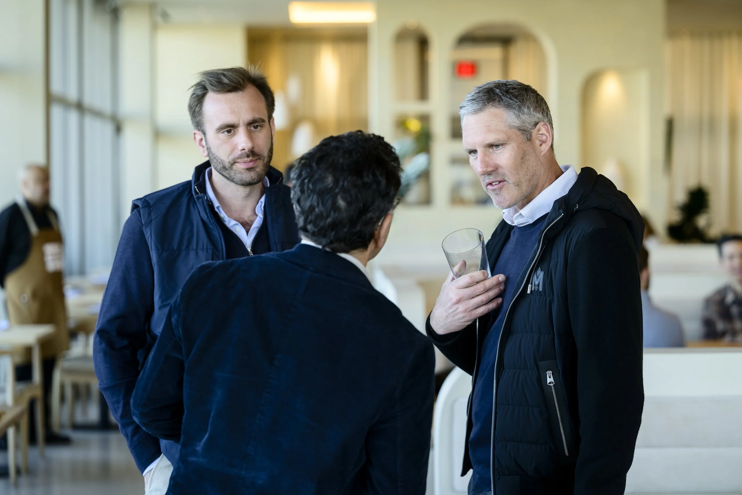 Les petits des grands - Arquet-38.jpg