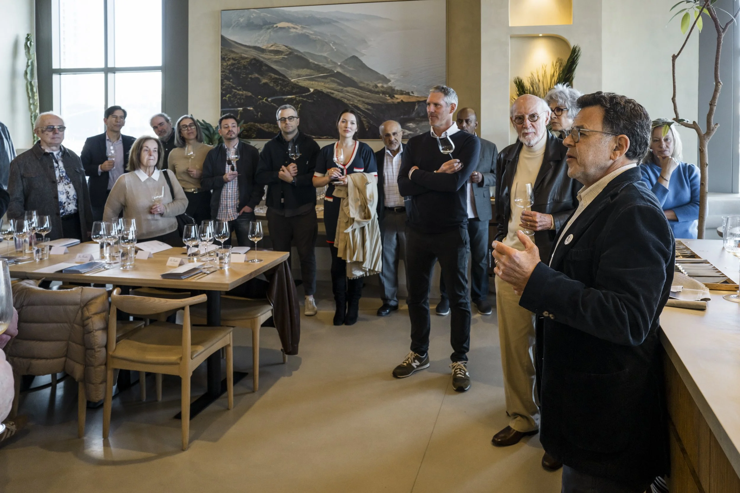 Les petits des grands - Arquet-4.jpg