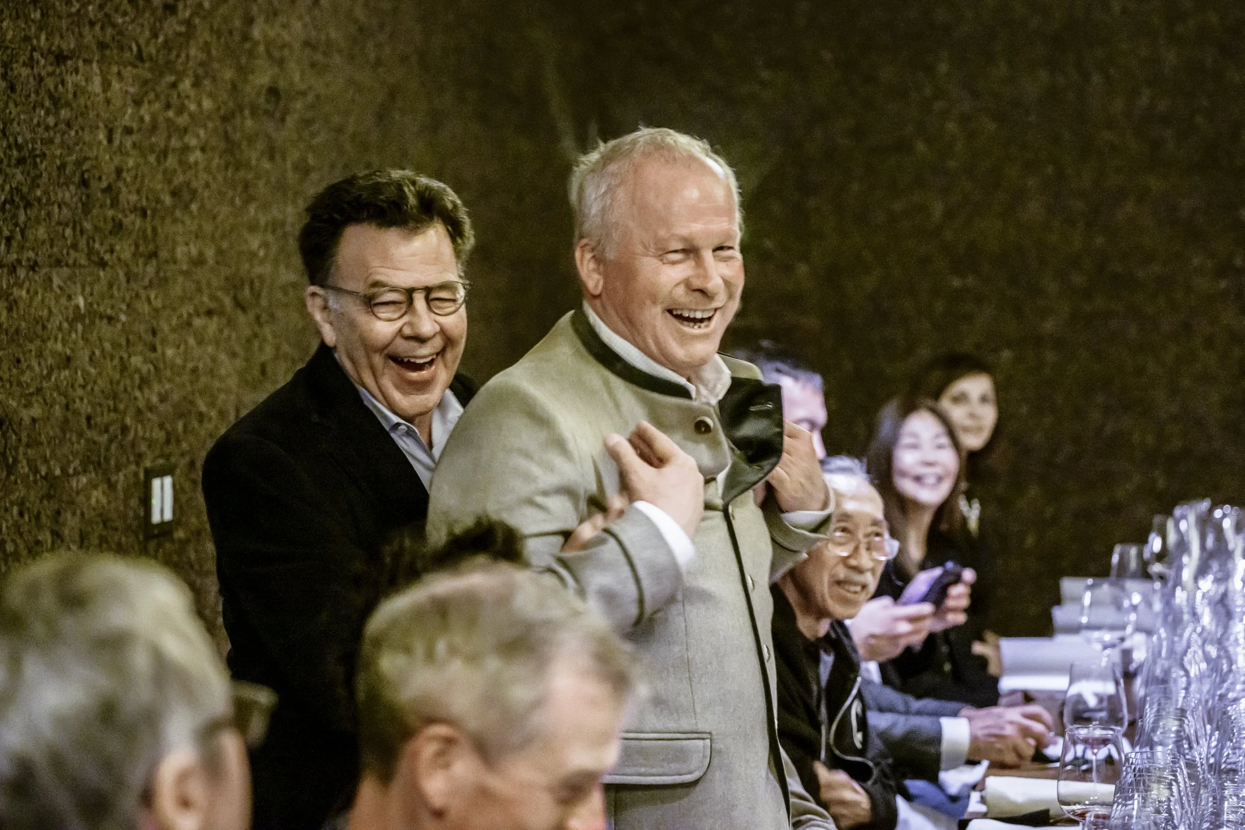 Etienne de Montille - Wolfsbane-58.jpg