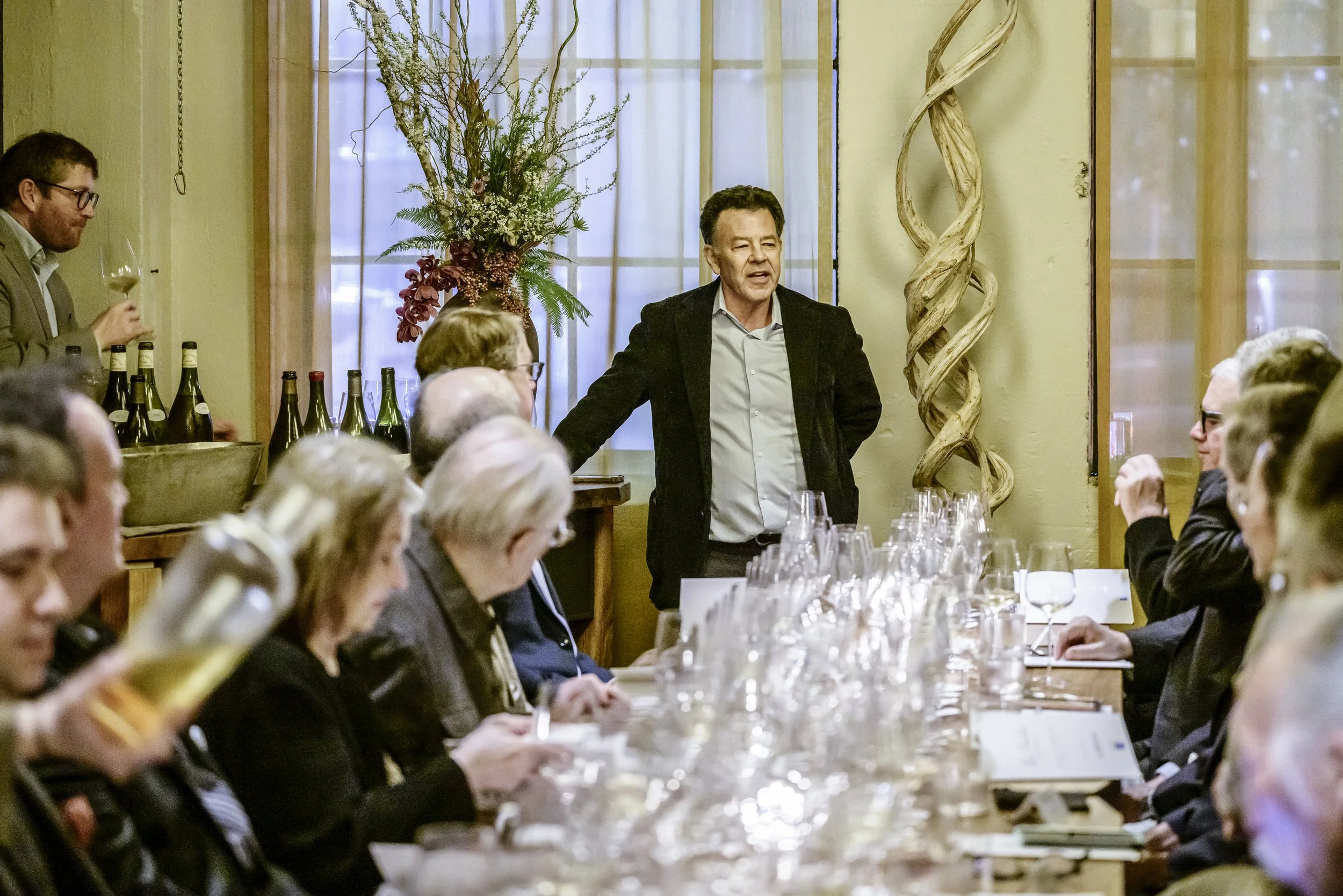 Etienne de Montille - Wolfsbane-62.jpg