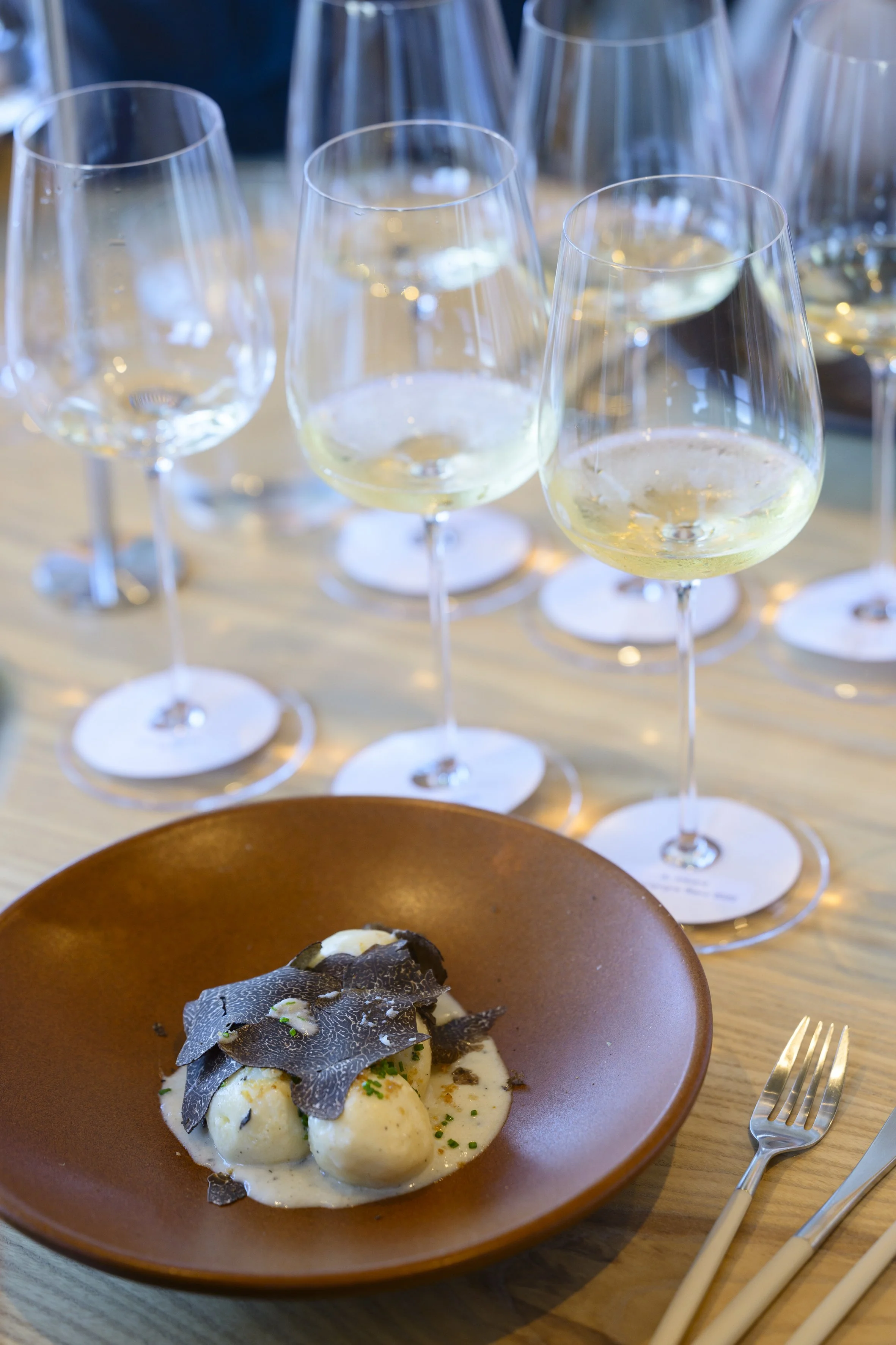 Les petits des grands - Arquet-110.jpg