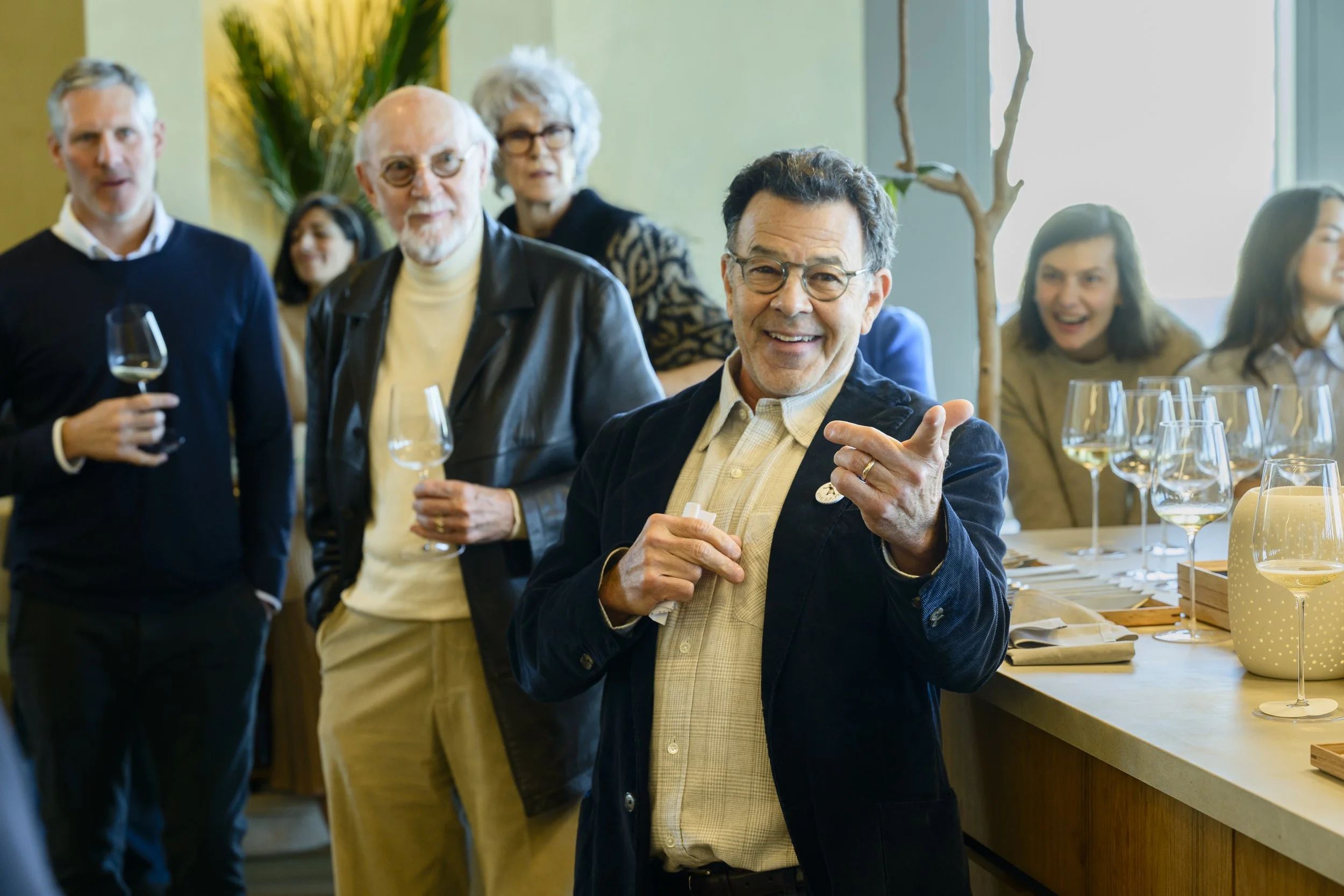 Les petits des grands - Arquet-57.jpg