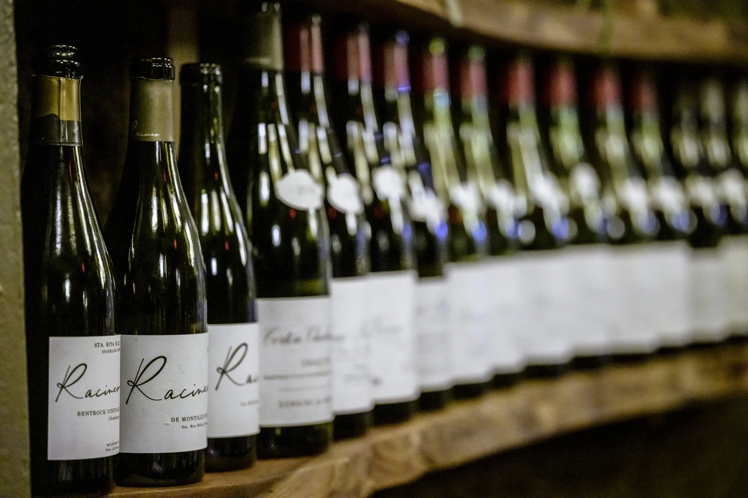 Etienne de Montille - Wolfsbane-115.jpg