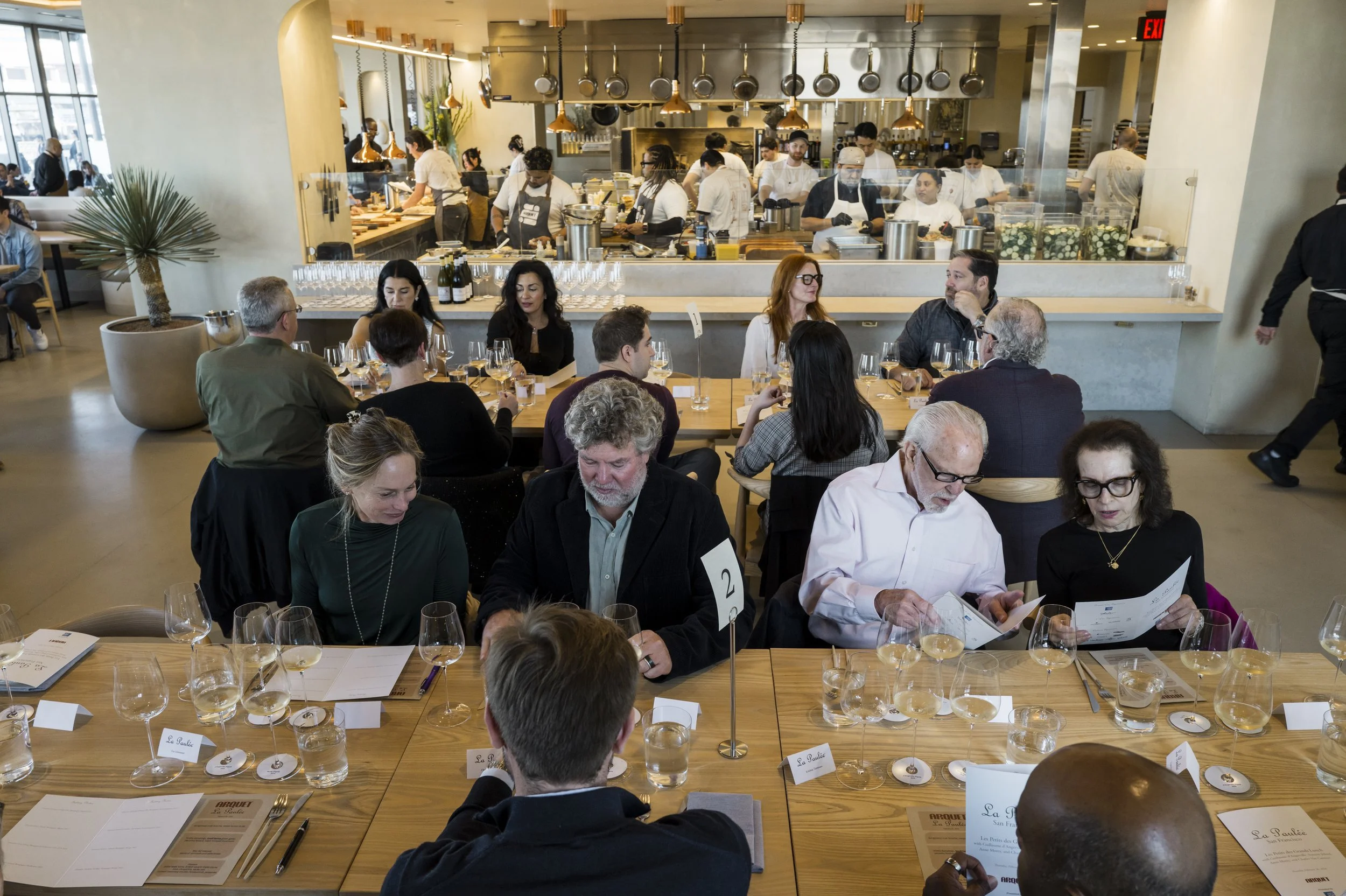 Les petits des grands - Arquet-9.jpg