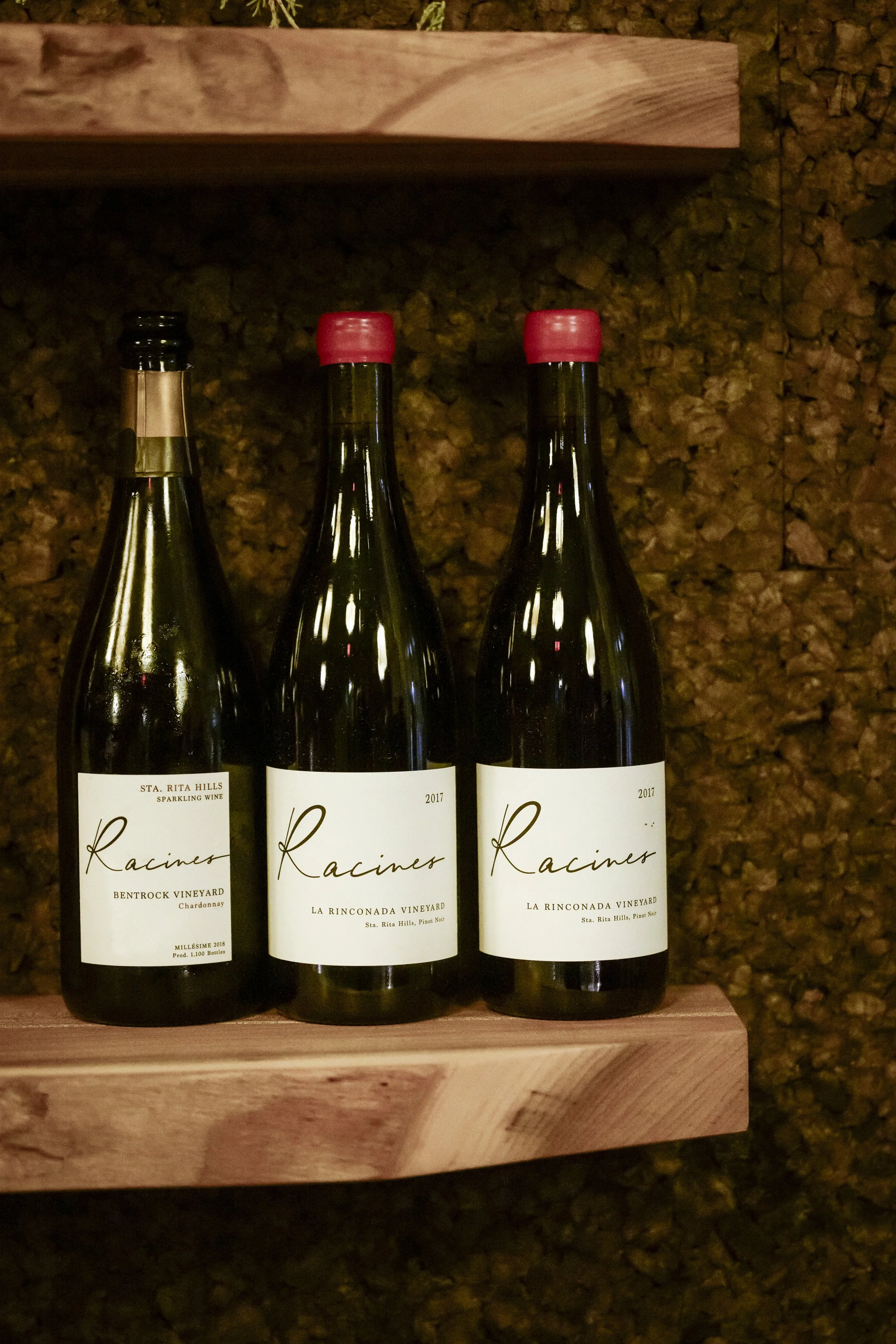 Etienne de Montille - Wolfsbane-39.jpg