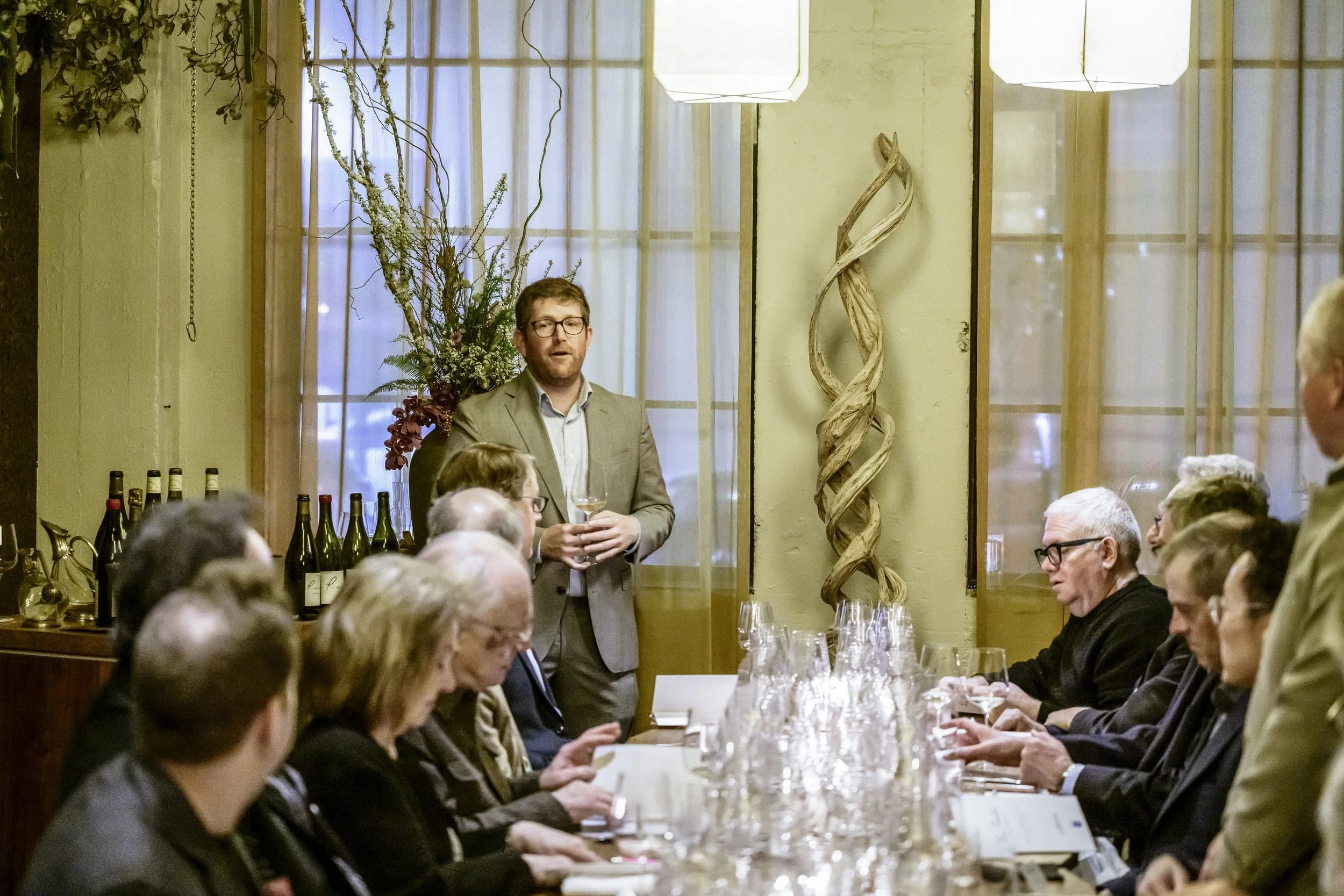 Etienne de Montille - Wolfsbane-61.jpg