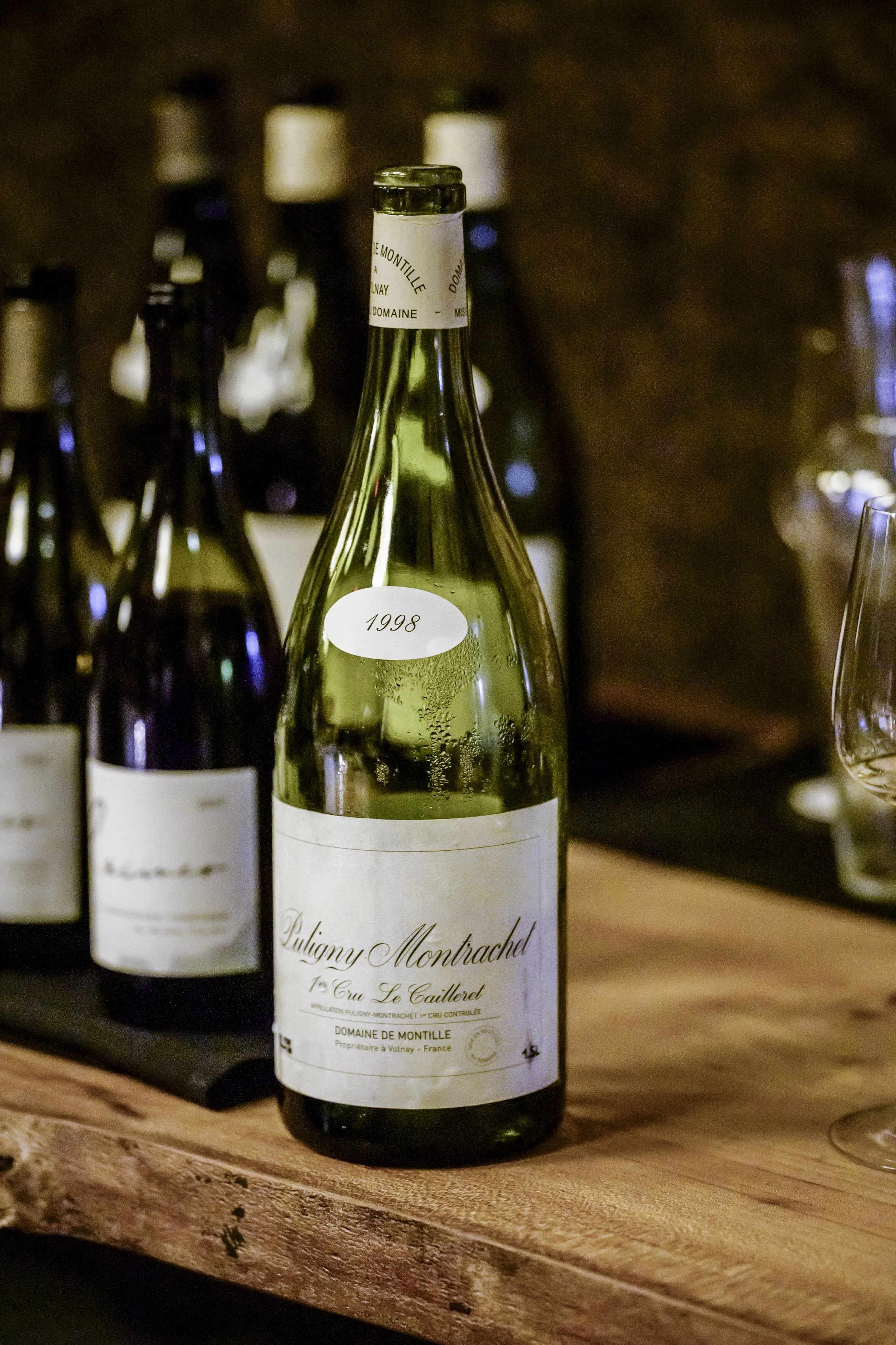 Etienne de Montille - Wolfsbane-79.jpg