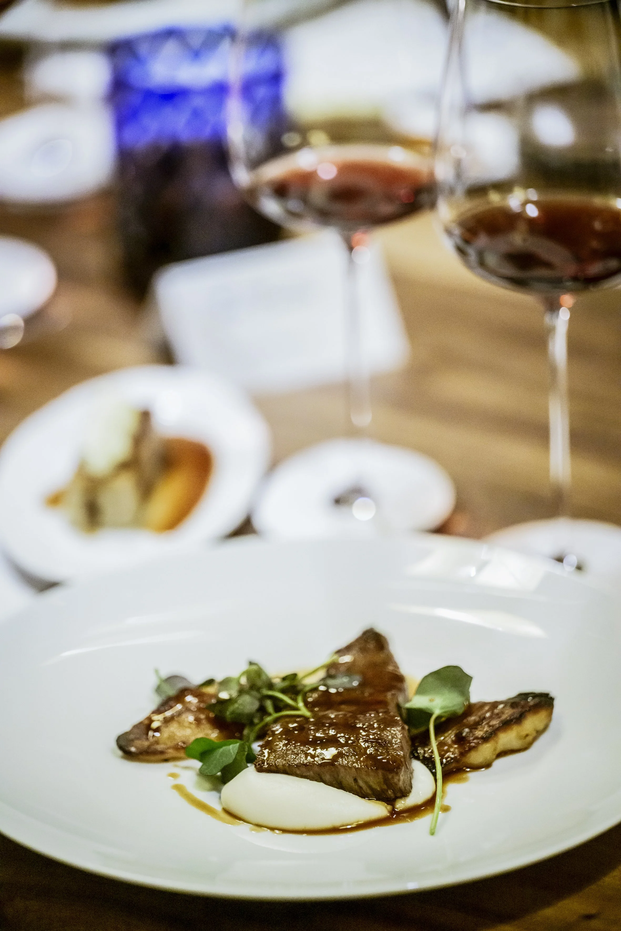 Etienne de Montille - Wolfsbane-109.jpg