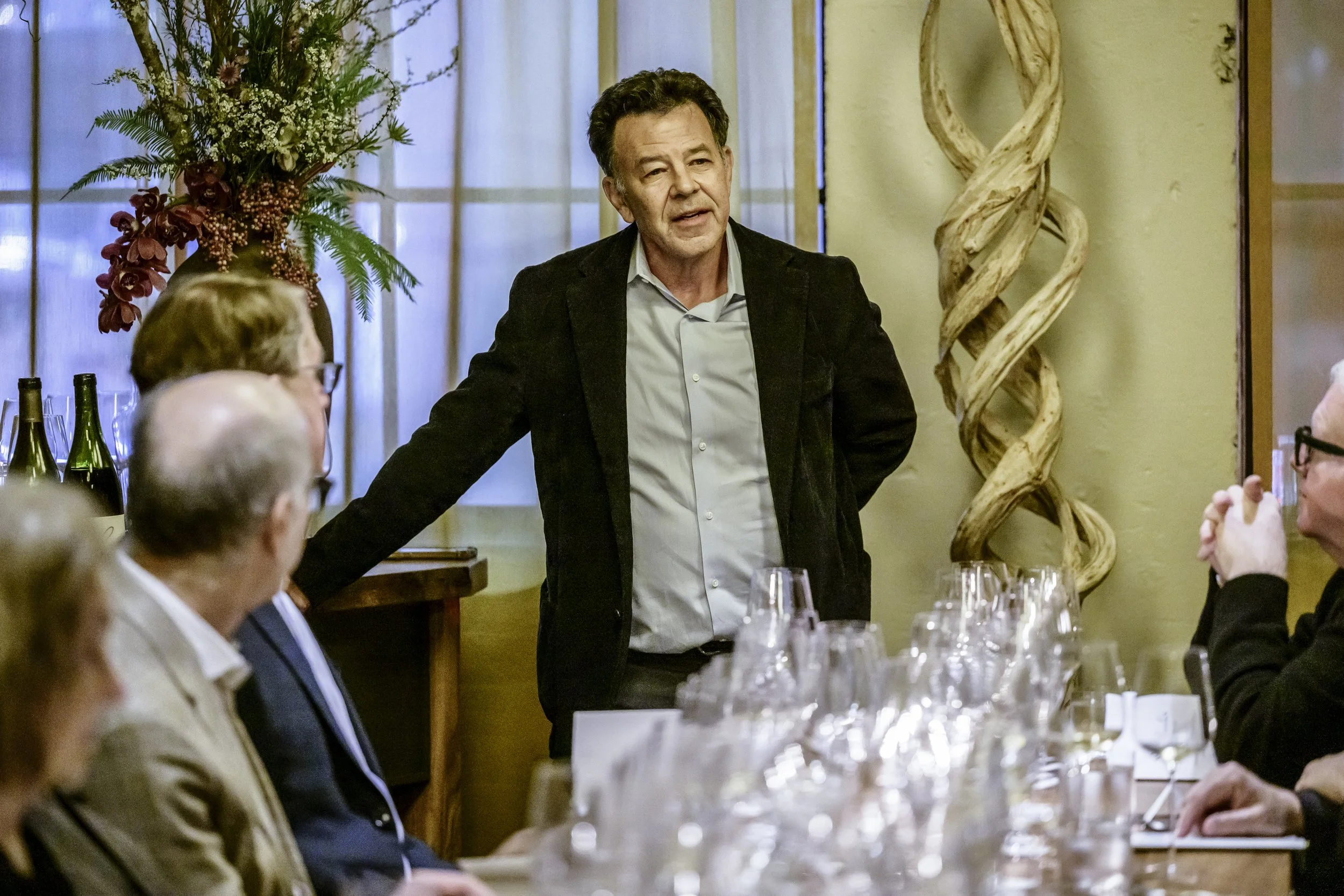 Etienne de Montille - Wolfsbane-64.jpg