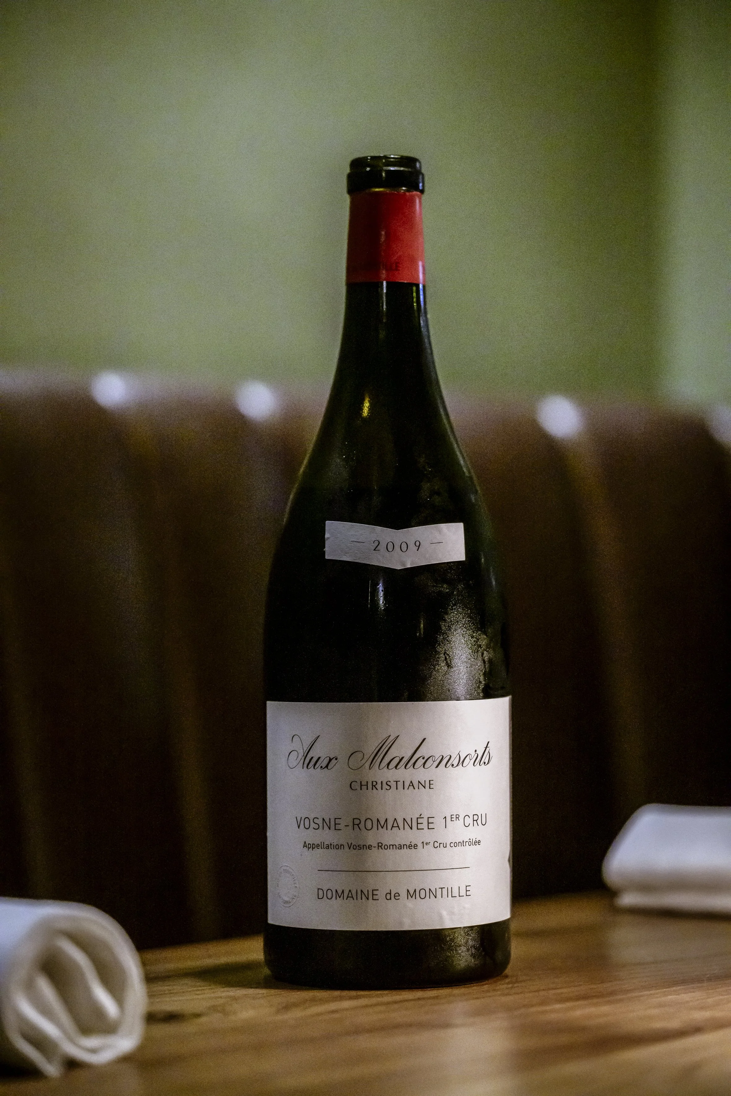 Etienne de Montille - Wolfsbane-93.jpg