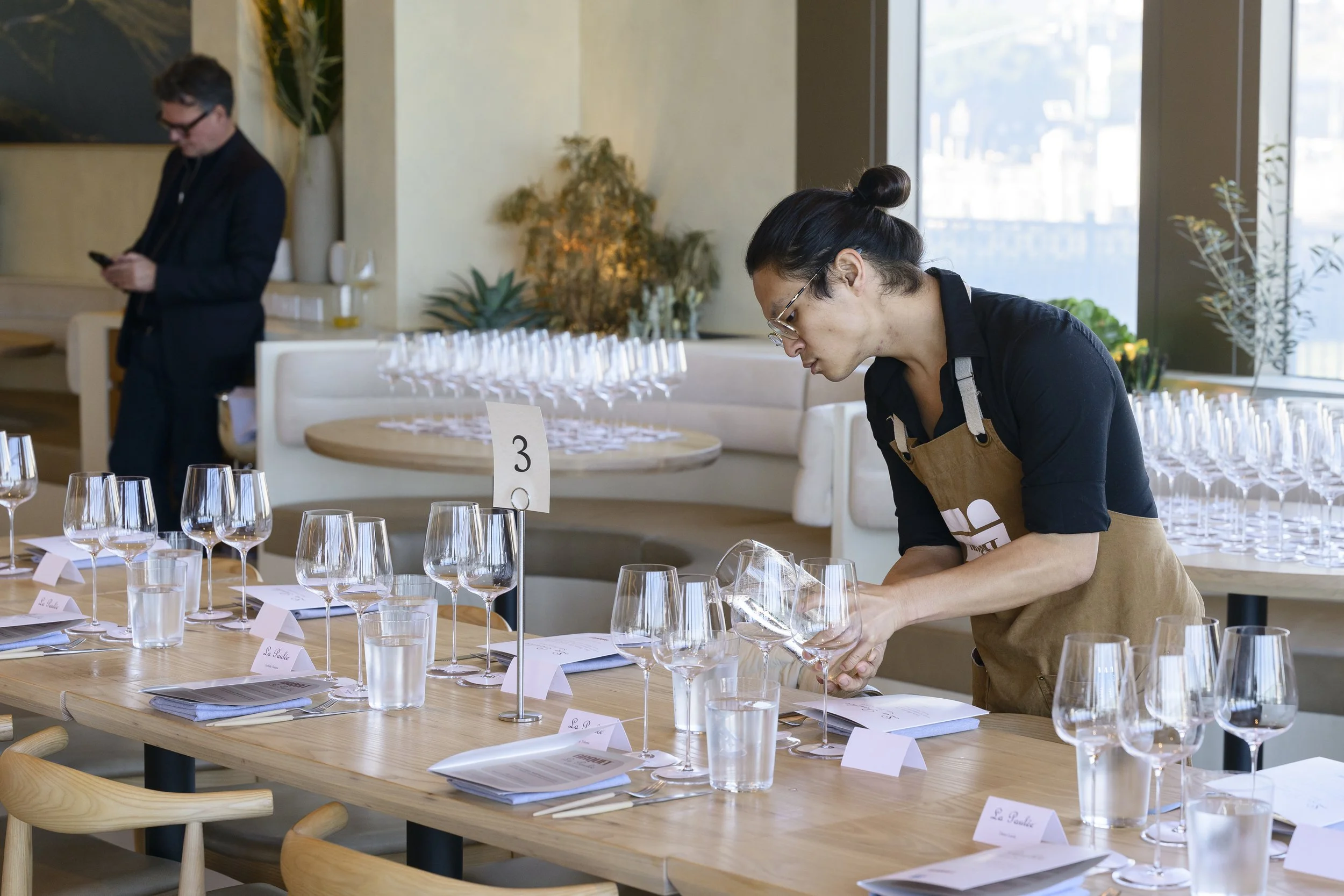 Les petits des grands - Arquet-22.jpg