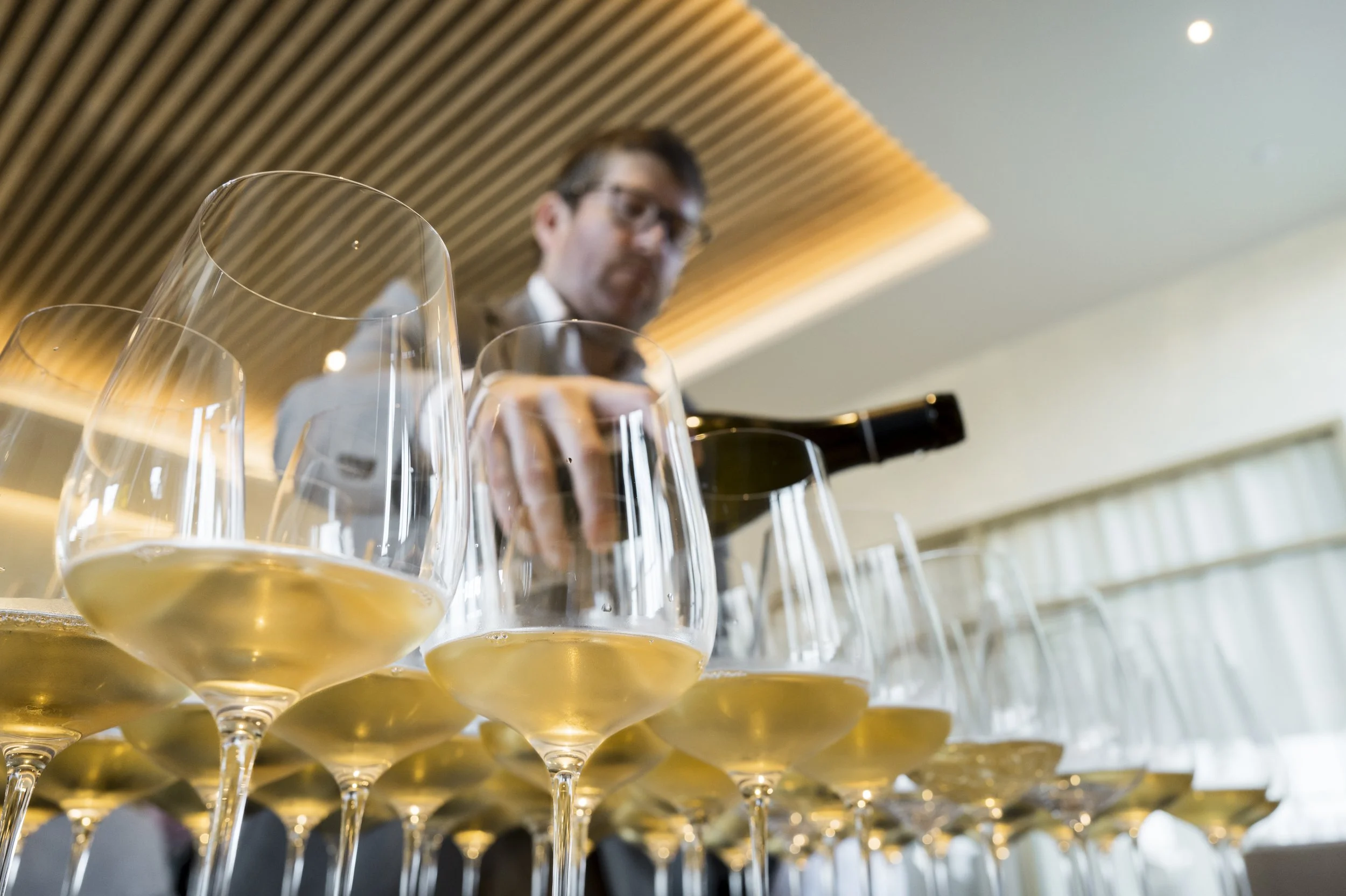 Les petits des grands - Arquet-15.jpg